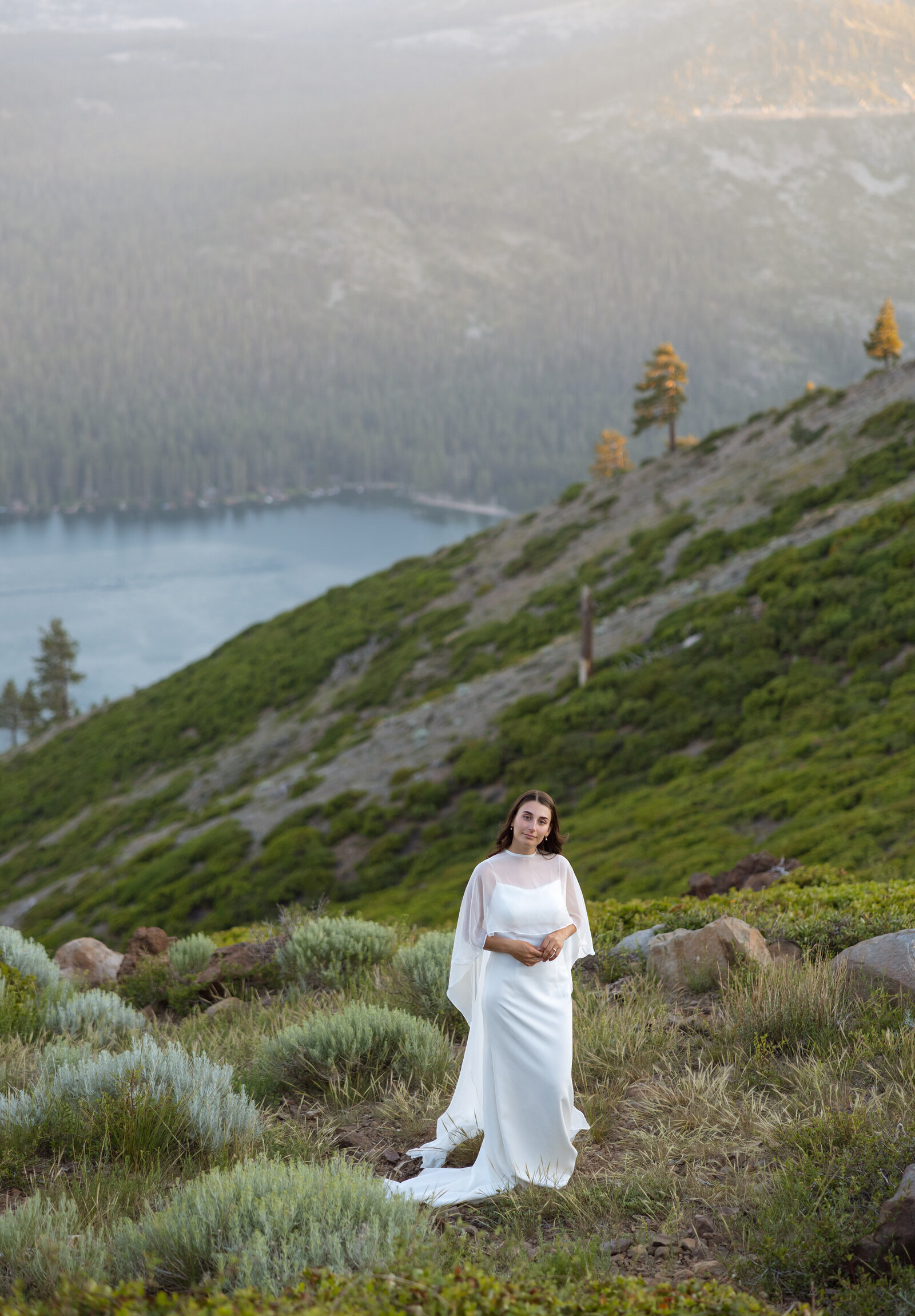 7-8-24 Mallory&Luke Lake Tahoe Elopement_-26