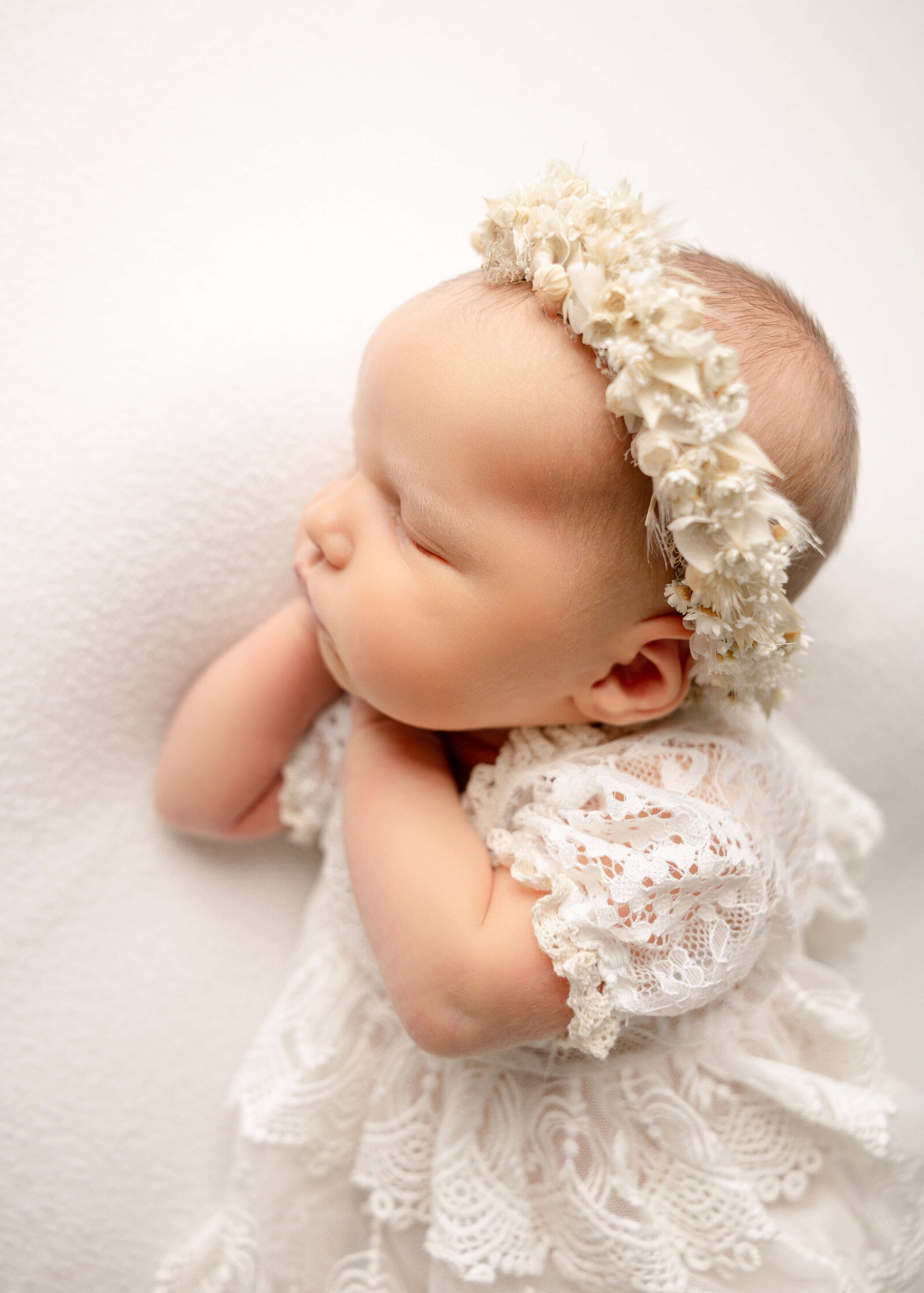 Boise-Newborn-Photographer-20