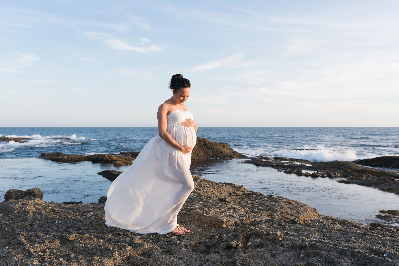 orange-county-newborn-photographer_0015