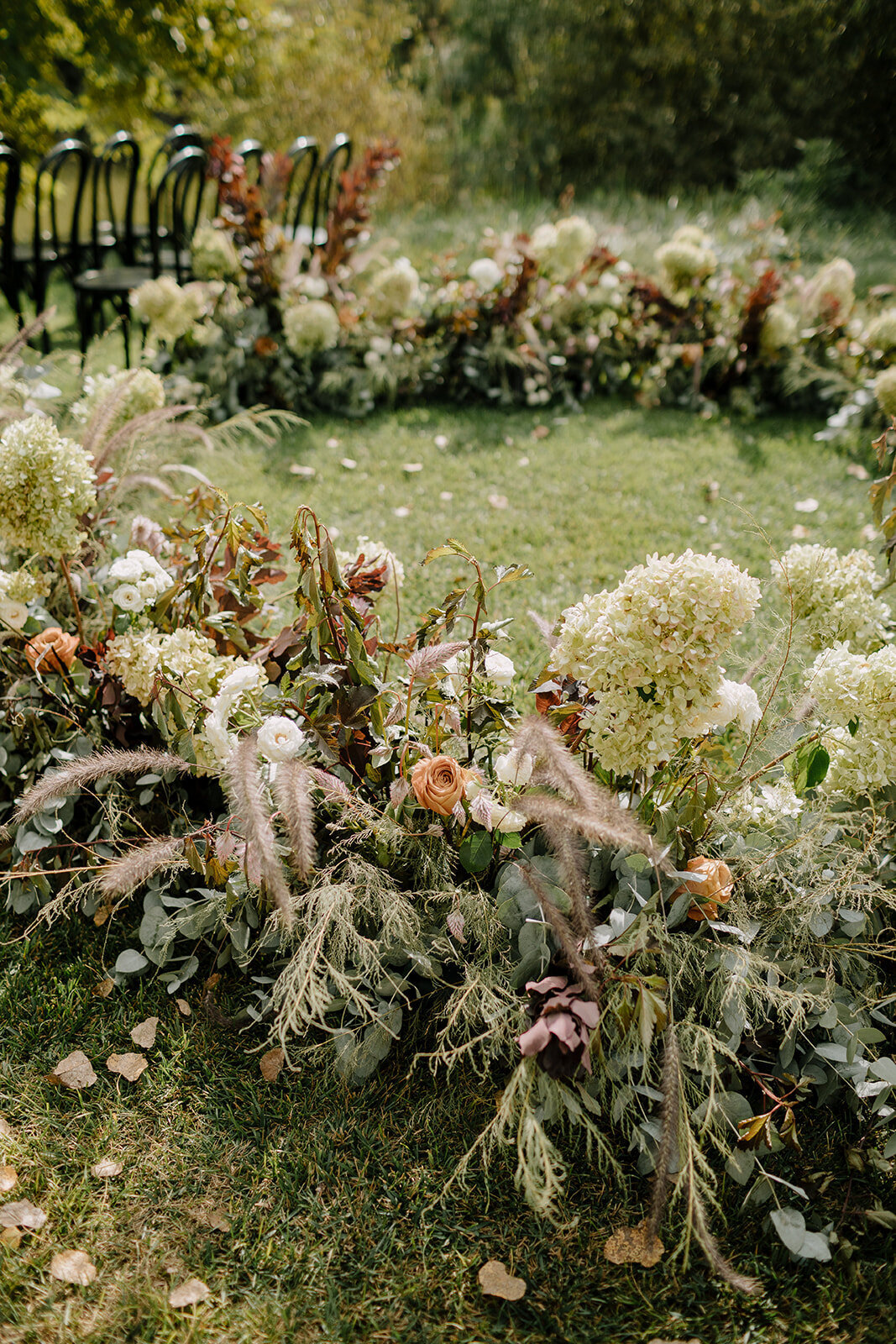 BrianaNolan_Wedding_LS_1-1231
