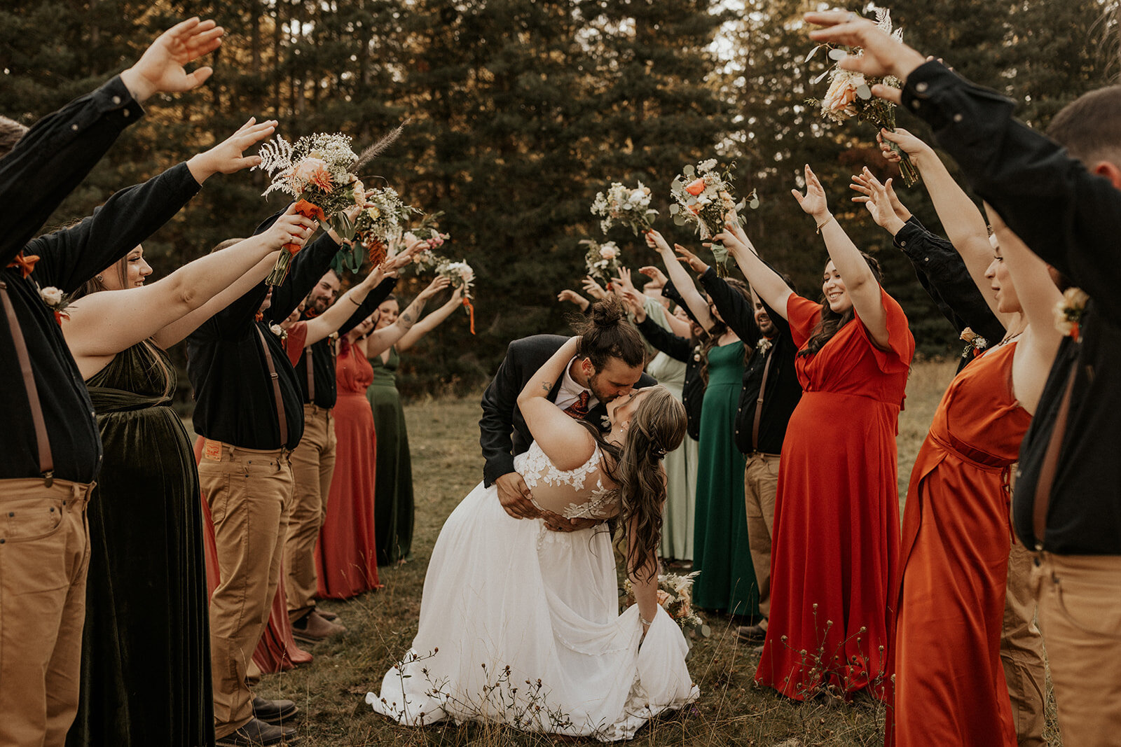 PryWedding-201-281