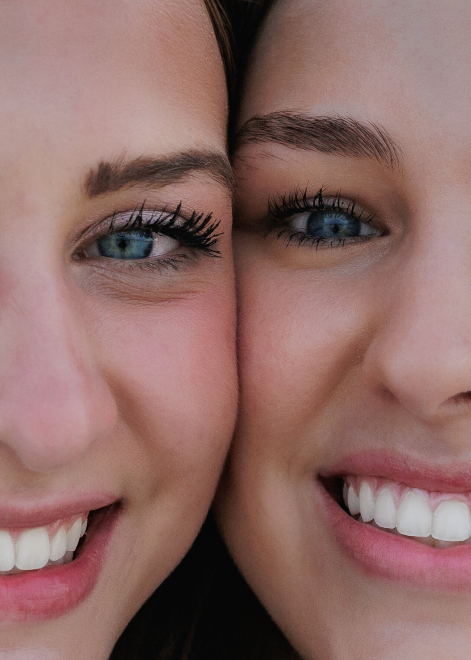 Anna Maria Island Family Sisters Photographer-