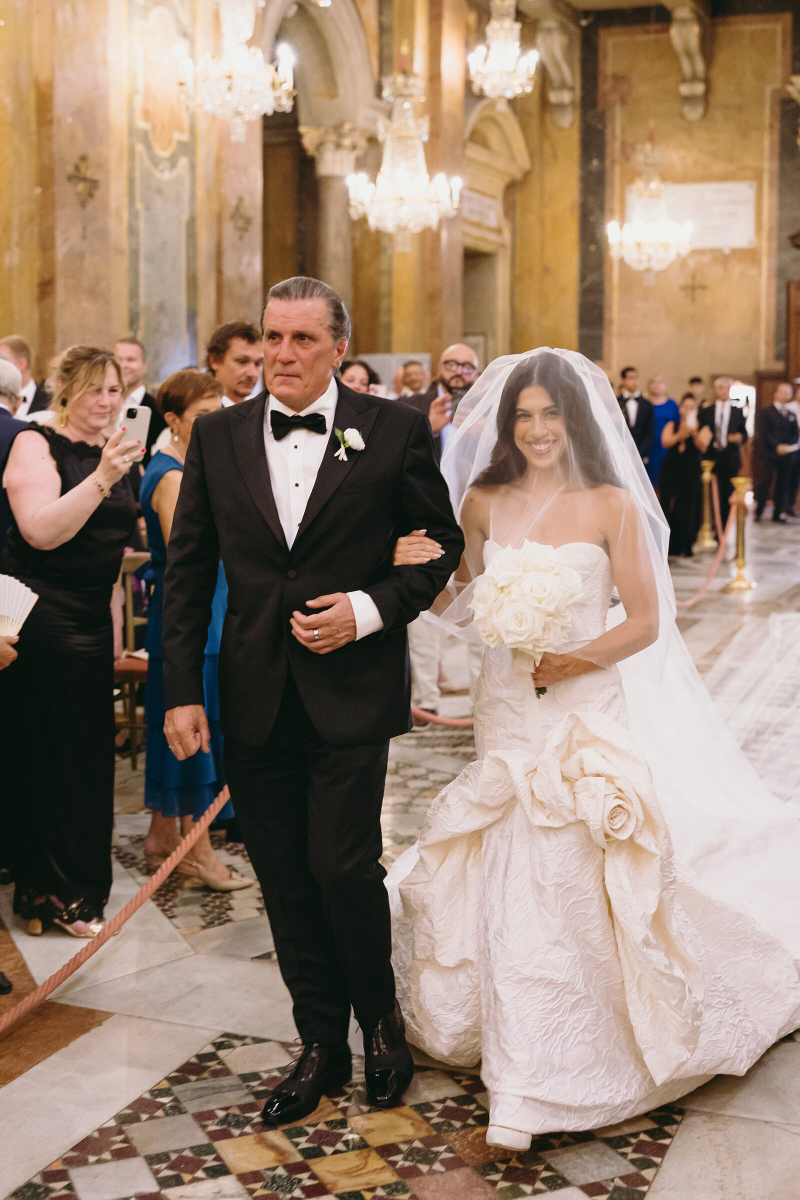 villa-milani-wedding-venue-rome-wedding-photographer-kathryn-mclaren-photographer-1