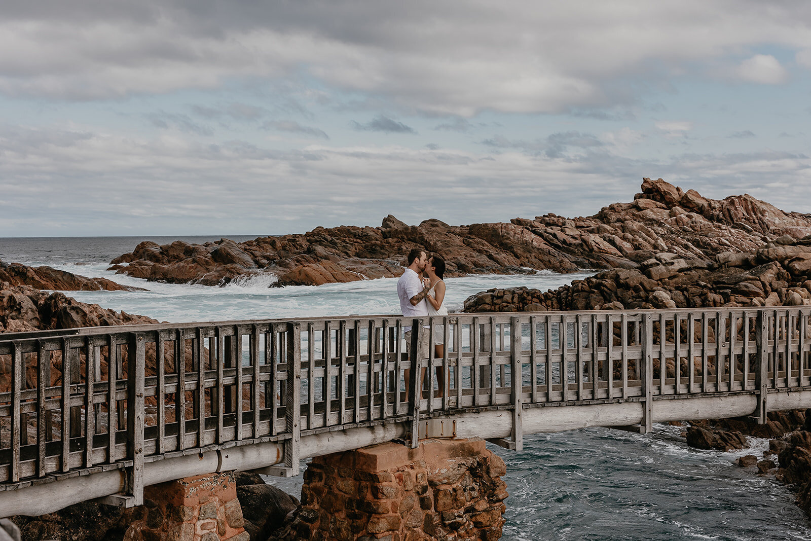Brad + Ashleigh - Proposal-88_websize
