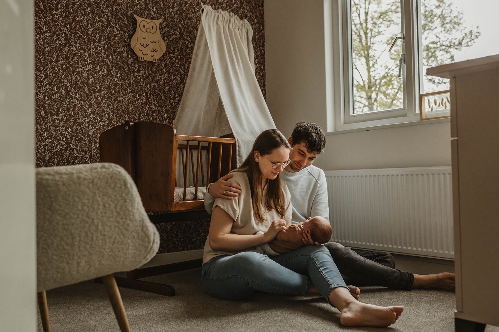 Hallo Liefde Fotografie - newbornshootzeewolde2