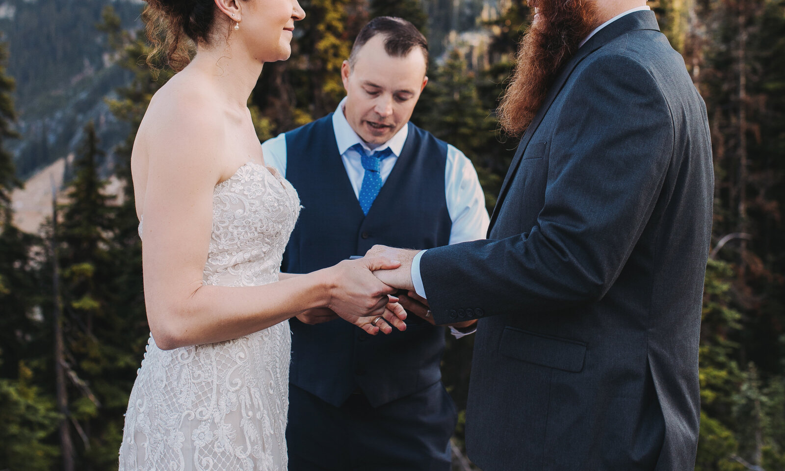 WhitneyBairdPhotography_Tom&Danielle_June2023_514r