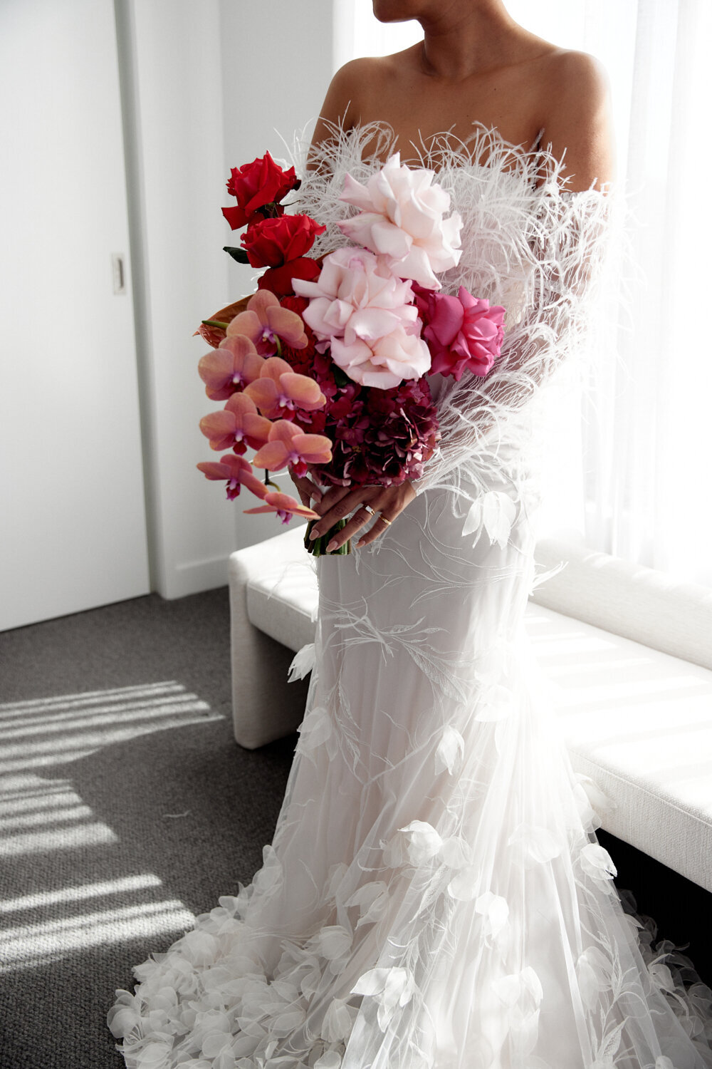 Madforyou_Creative_20240224_Kelsey+Brandon_0129