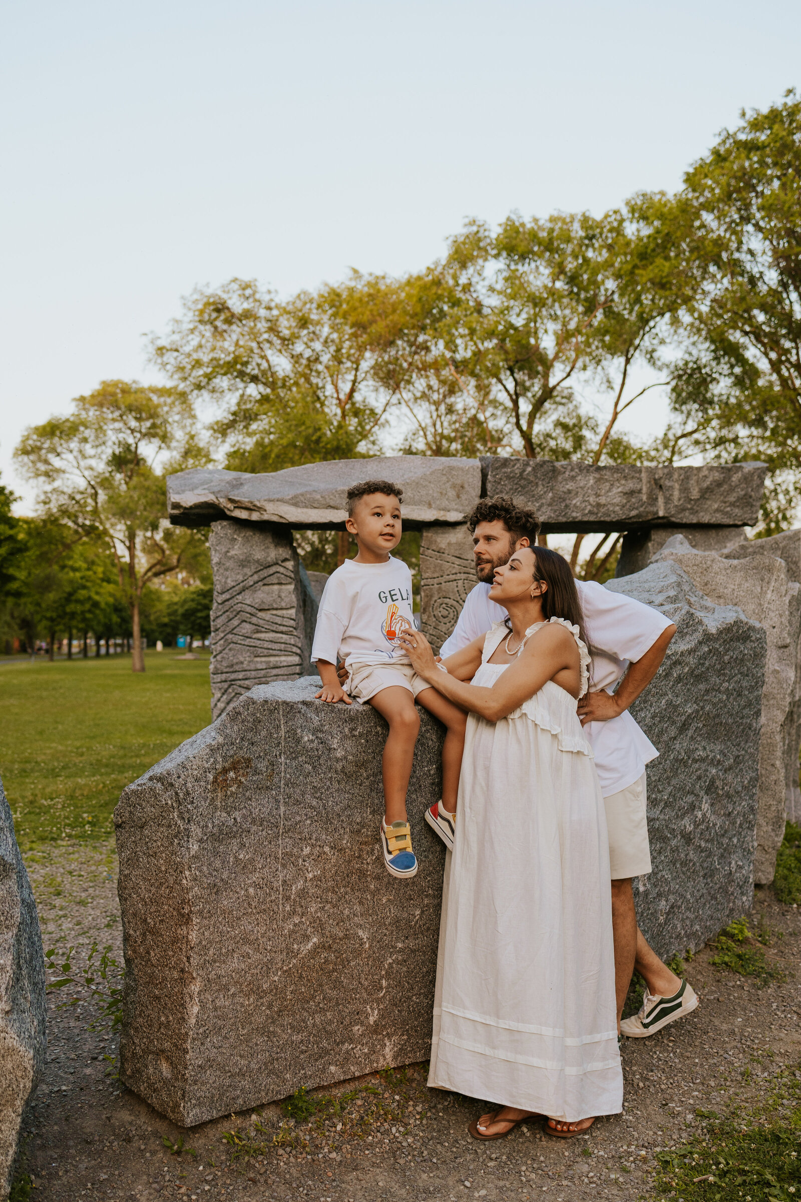 Stefanie, Spencer & Wilkie-3413