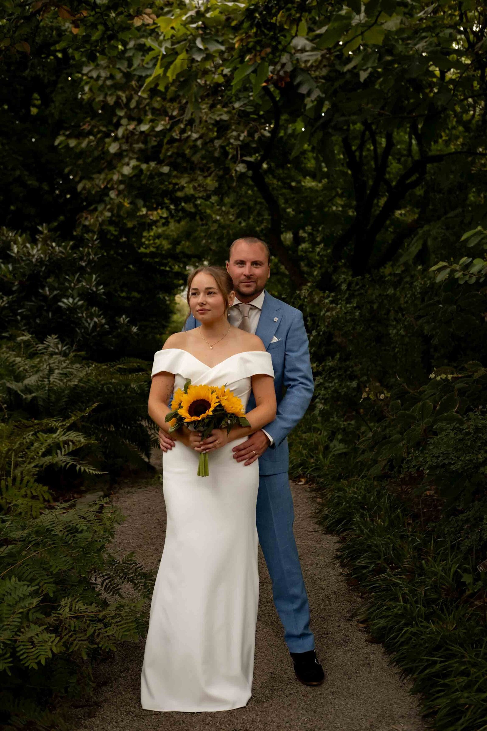 FOMO-Fotografie-Wedding-Photographer-K&B-27