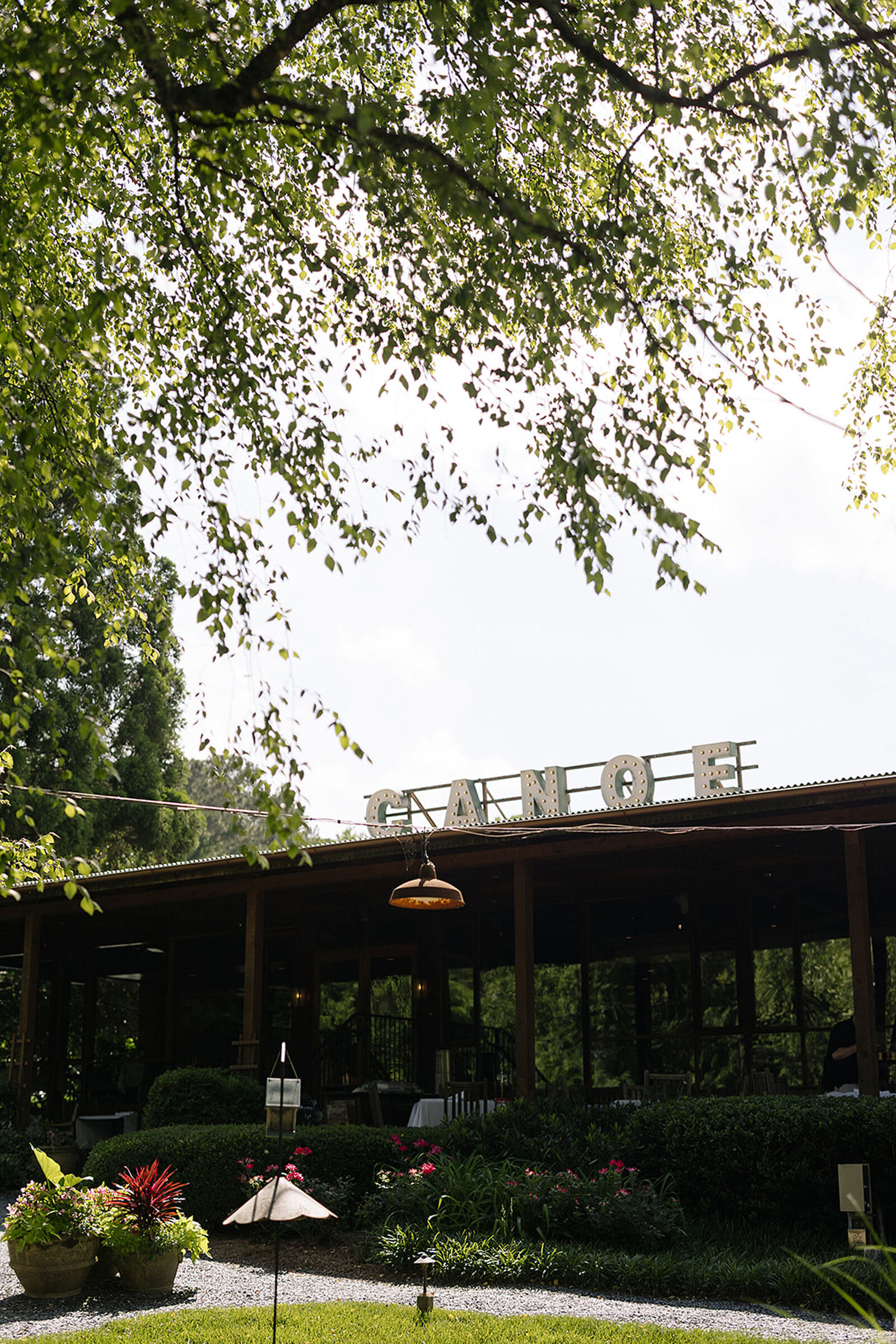 Canoe-Wedding-Atlanta-0021