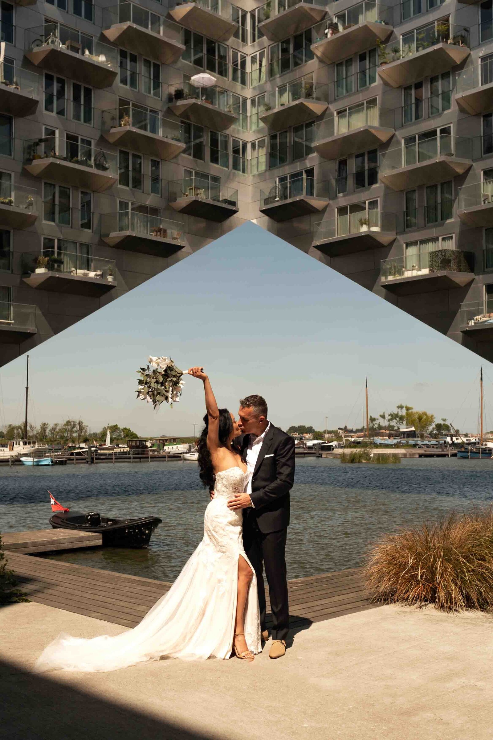 Trouw-Fotografie-Bruidsreportage-Amsterdam-FOMO-Fotografie-23