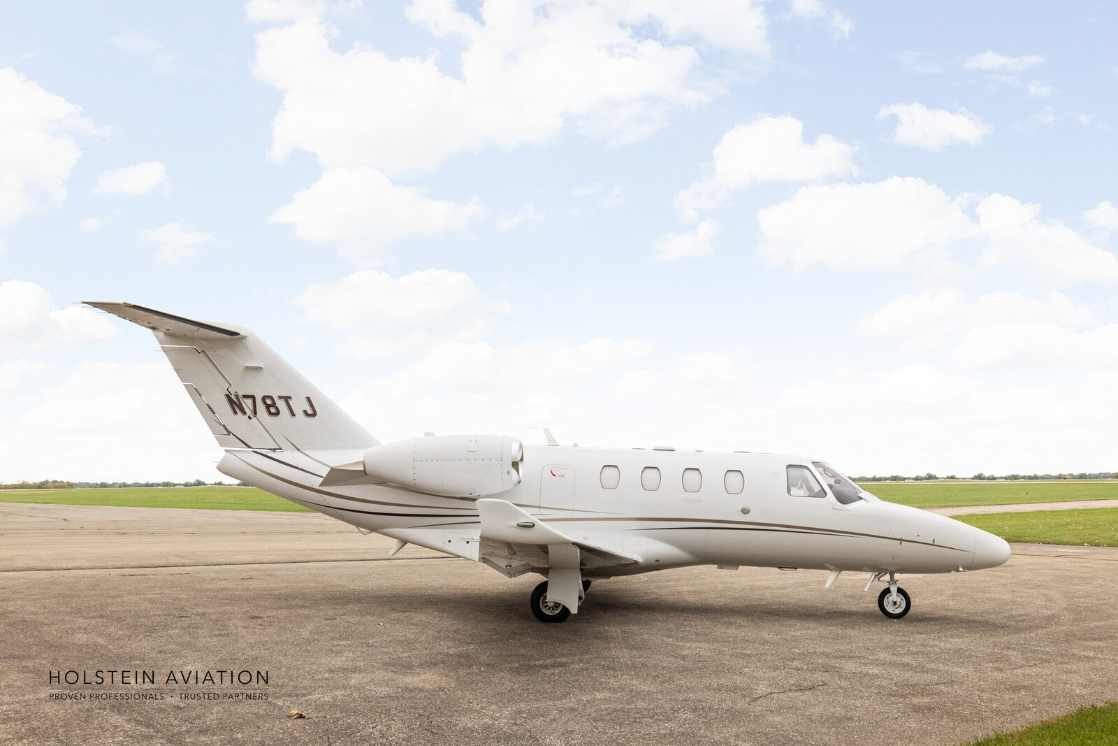 Citaion M2 Watermarked-8