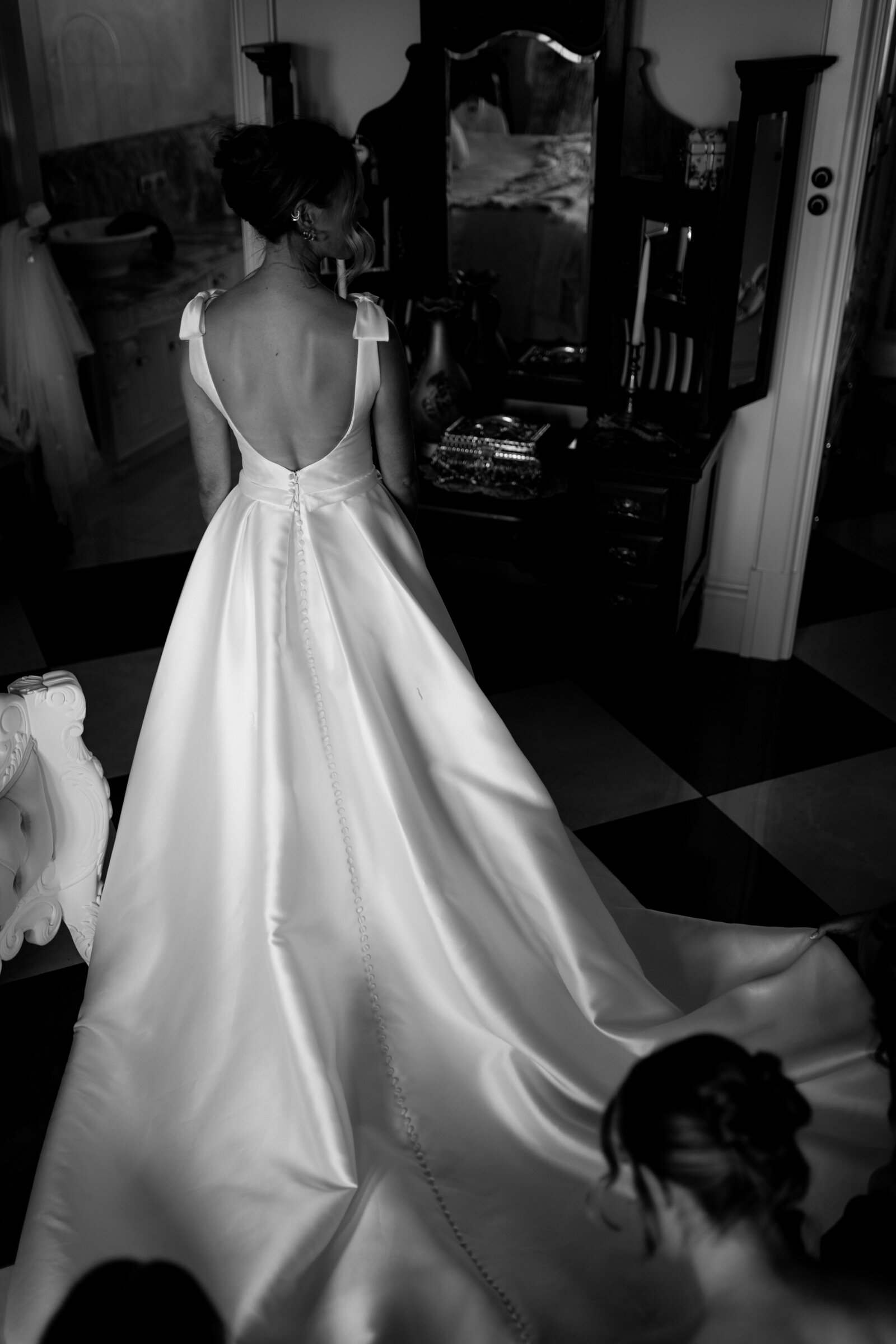 250405-Shelby-Alastair-Rexvil-Photography-Adelaide-Wedding-Photographer-155