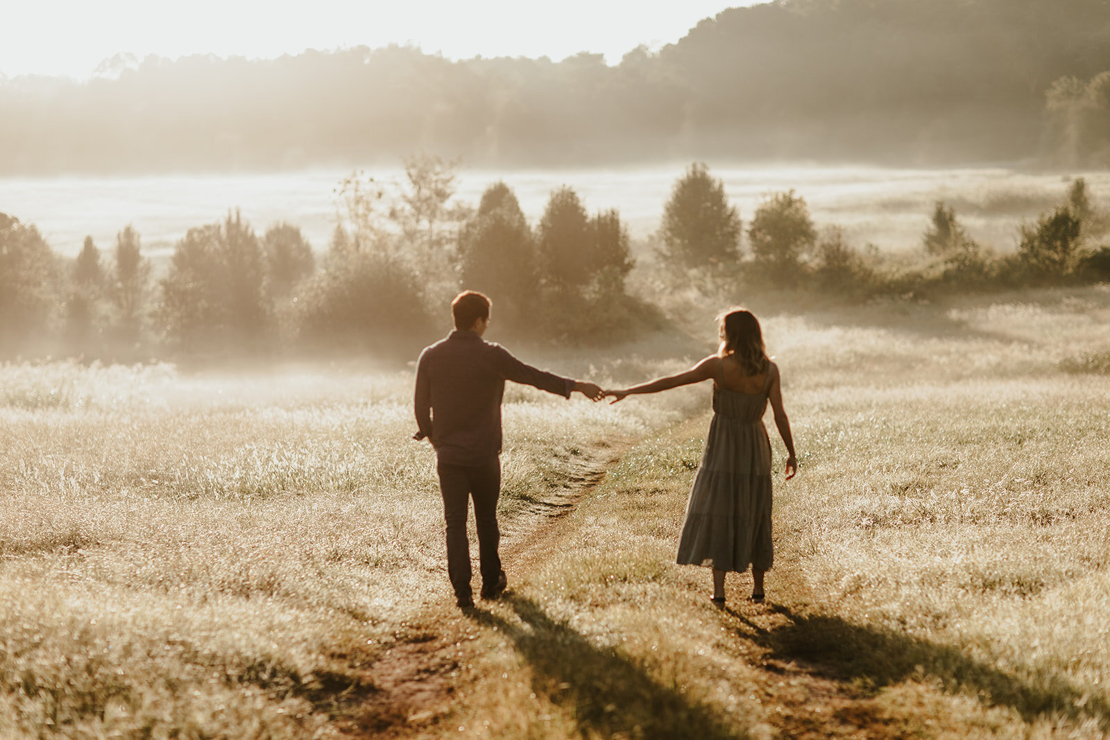Athens_ga_field_engagement_010