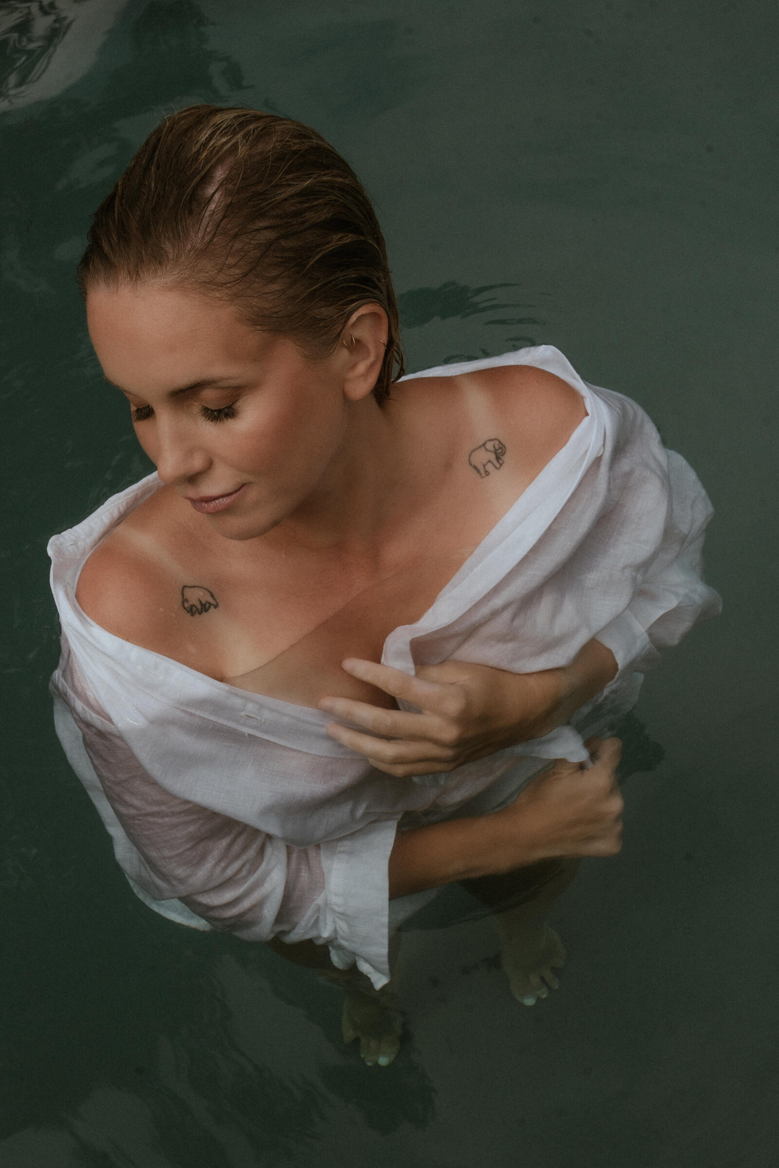 stefaniedewelphotography-43 18