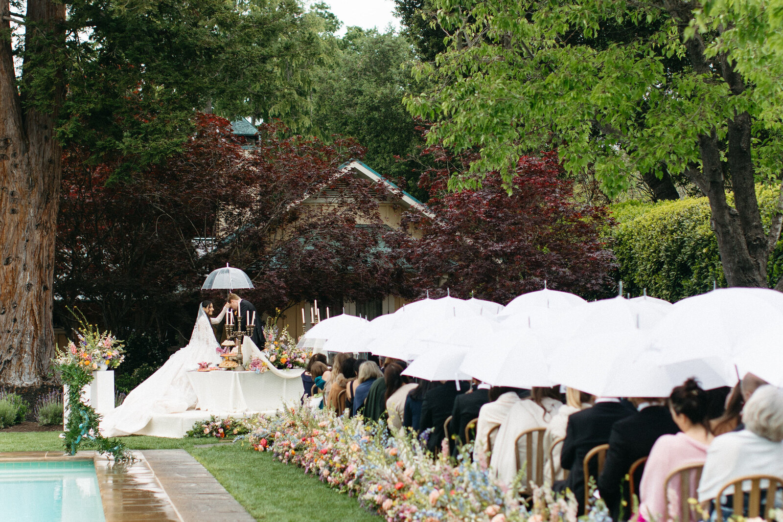 Persian Sonoma Wedding30