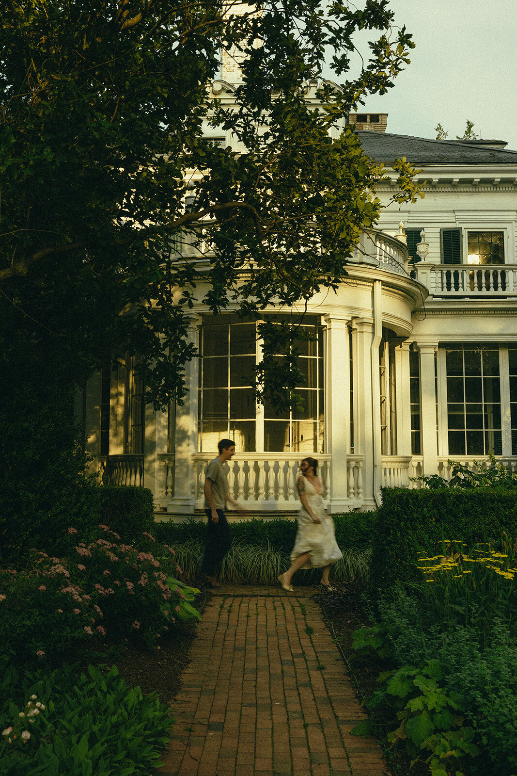 The-Lada-Showit-Template-Nectar-Design-Co43