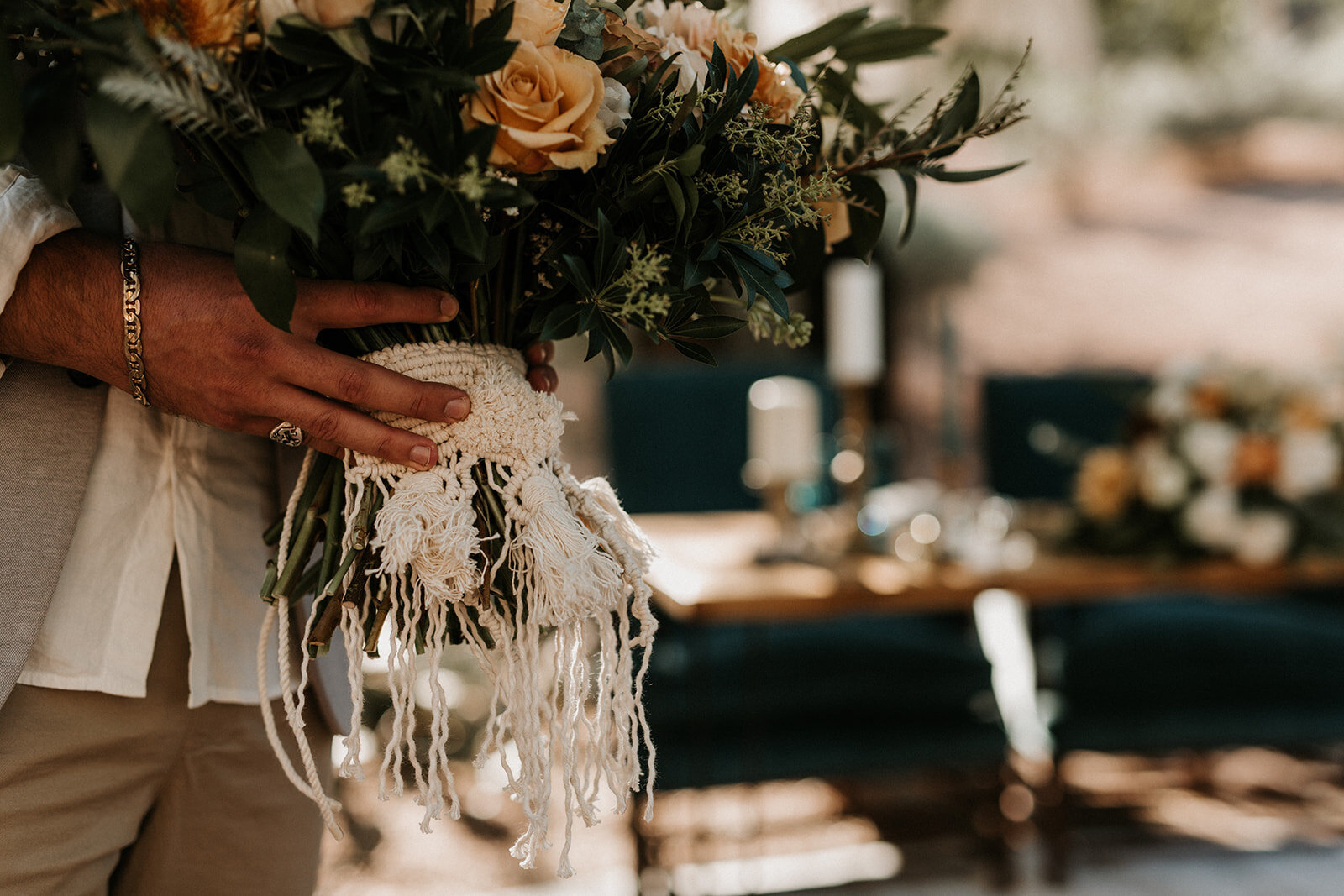 076_United_Boho_Styled_Shoot_11.7.18-164