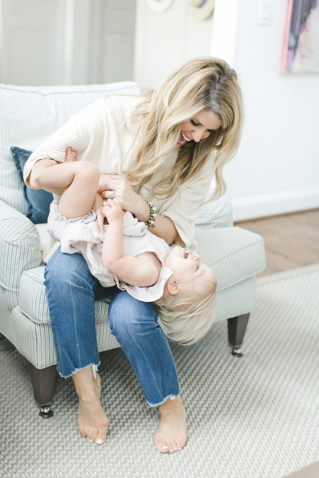 ChelsiFamilyPortfolio_0006
