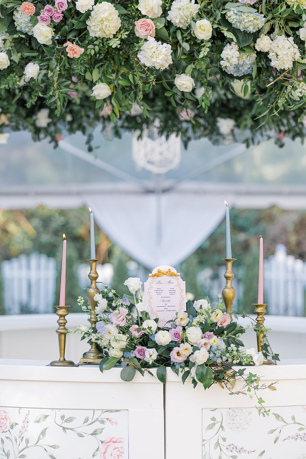 Maddie + Zach Wedding-0646