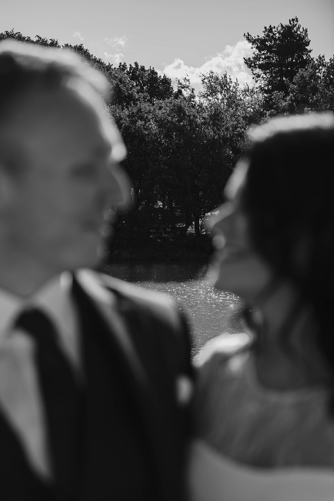 14102023 Hanna & Guy Wedding FINAL JPEGS (147 of 701)
