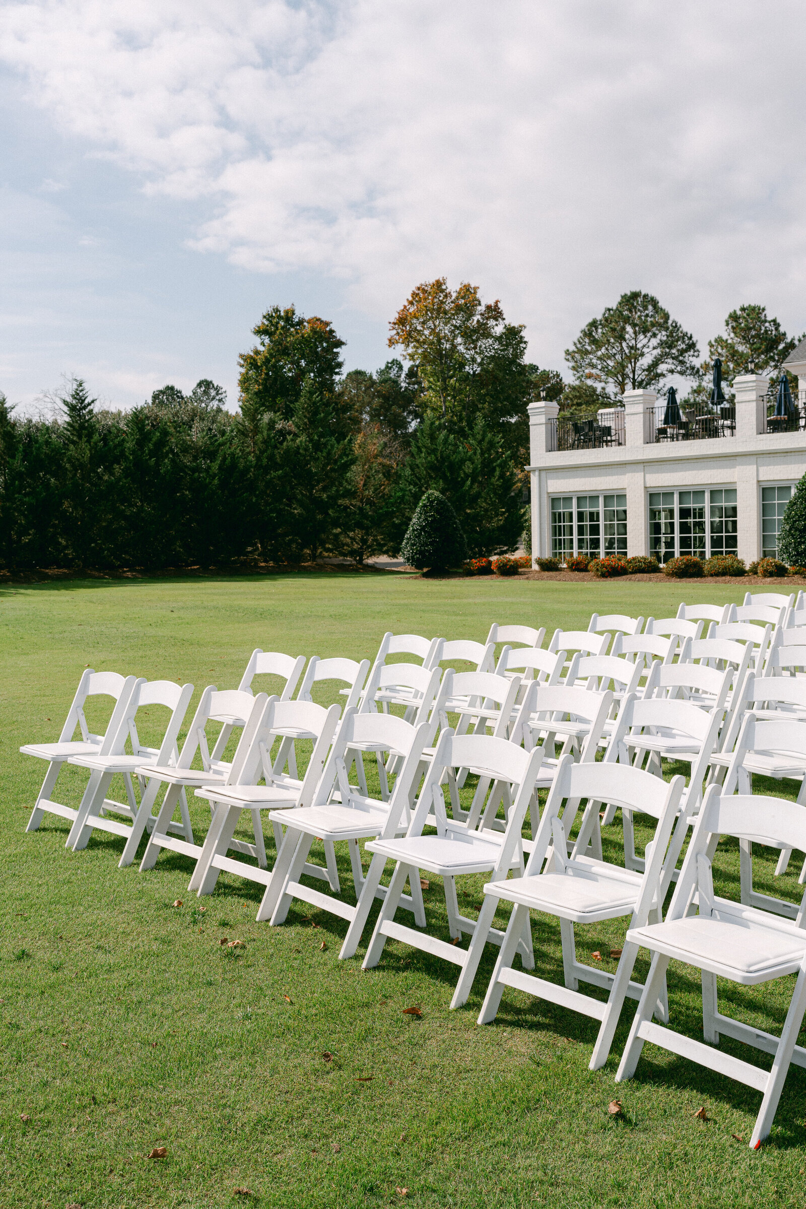 BestC-harlotte-Wedding-Photographers-2