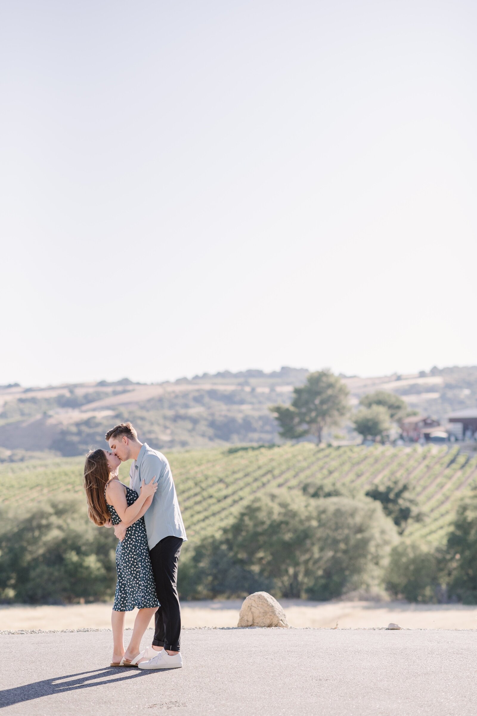 D+K Proposal by Nikkels Photography-179