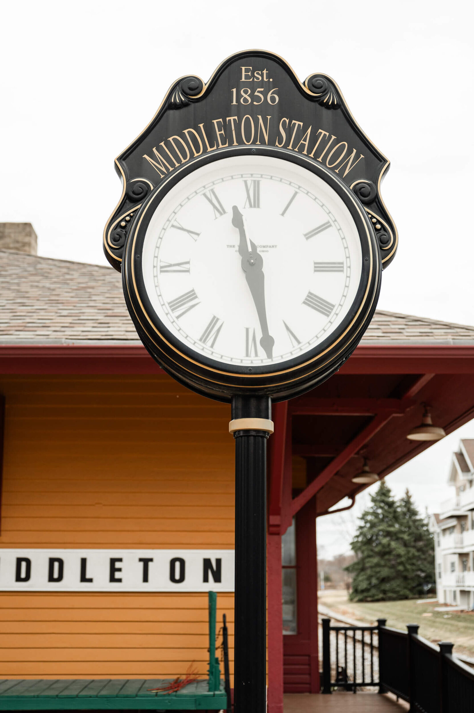 Middleton-WI-3