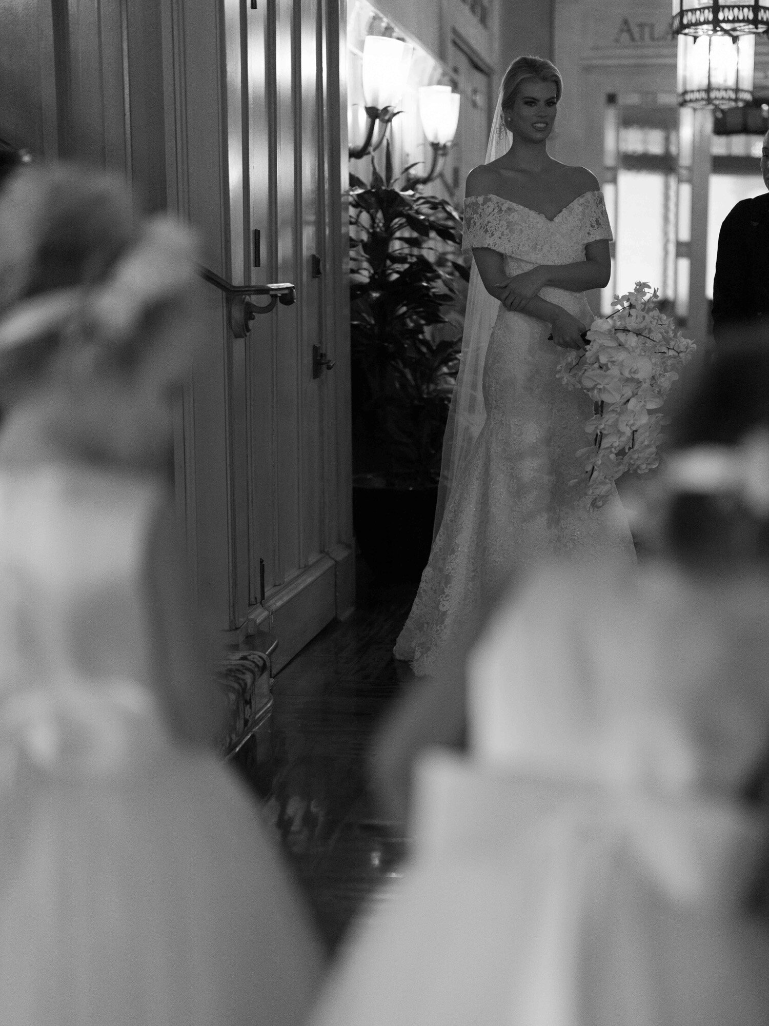 Kiawah-Wedding-Winter-53
