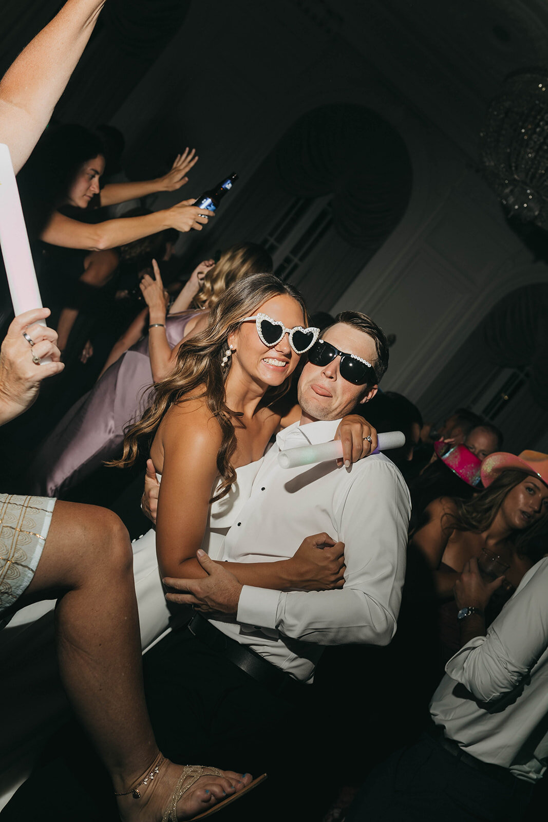 kadiehummelphotography-68