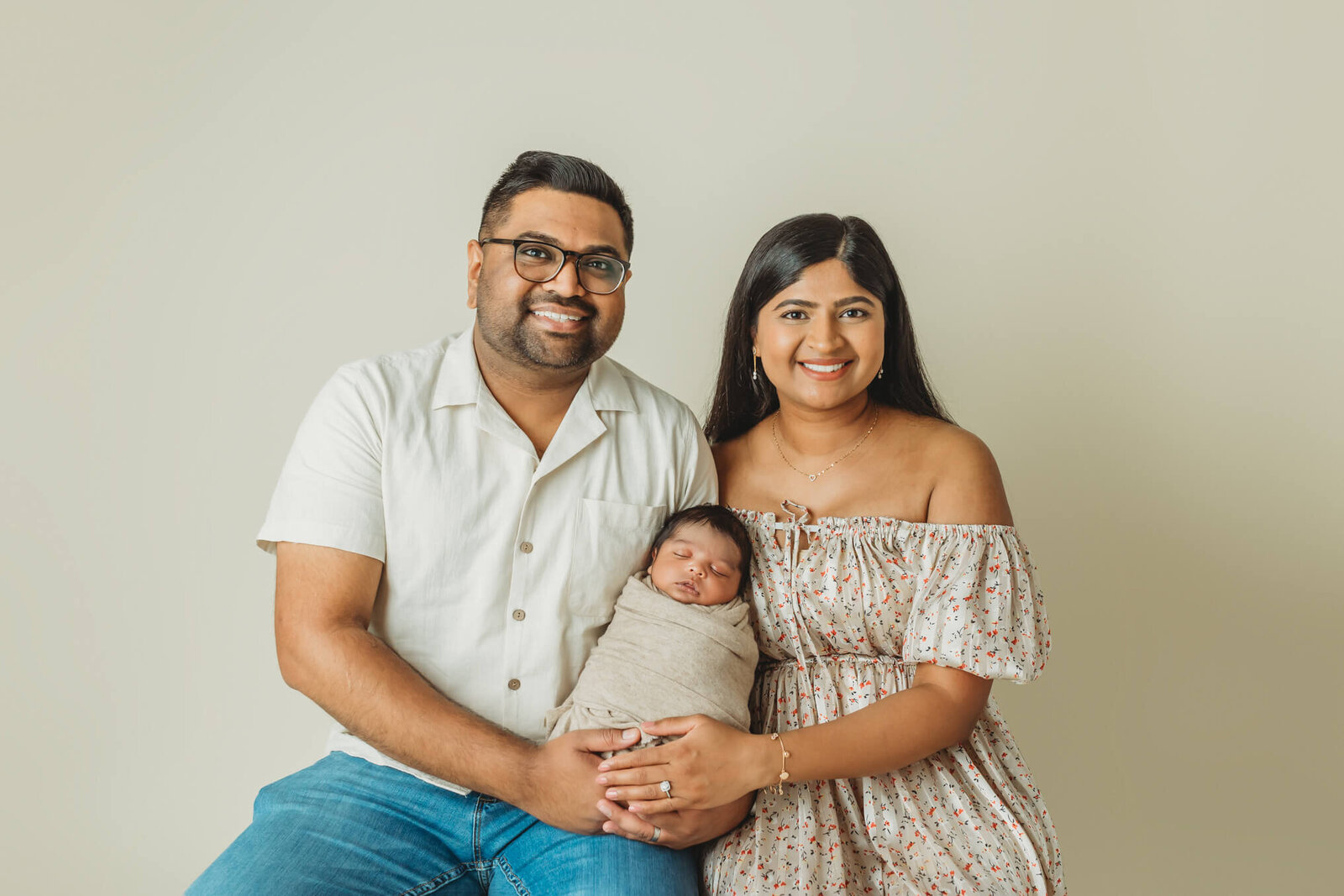 harrisburg-newborn-photographer-baby-boy-8