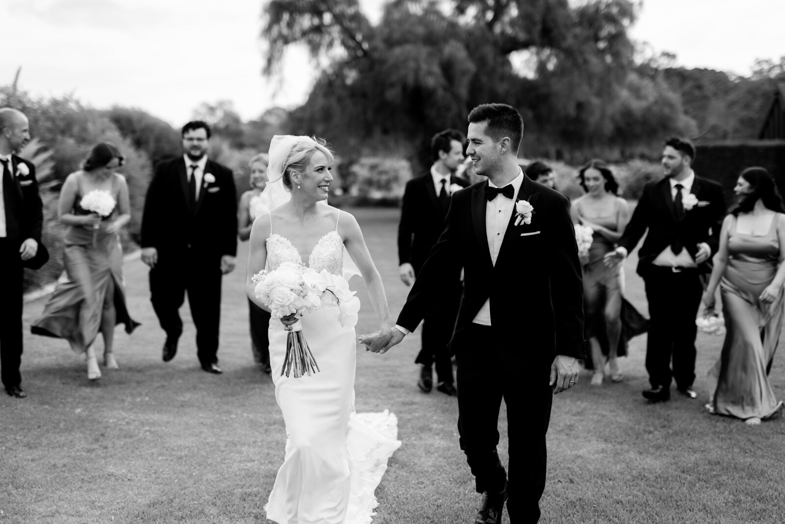 250308-Sophie-Matthew-Rexvil-Photography-Adelaide-Wedding-Photographer-477