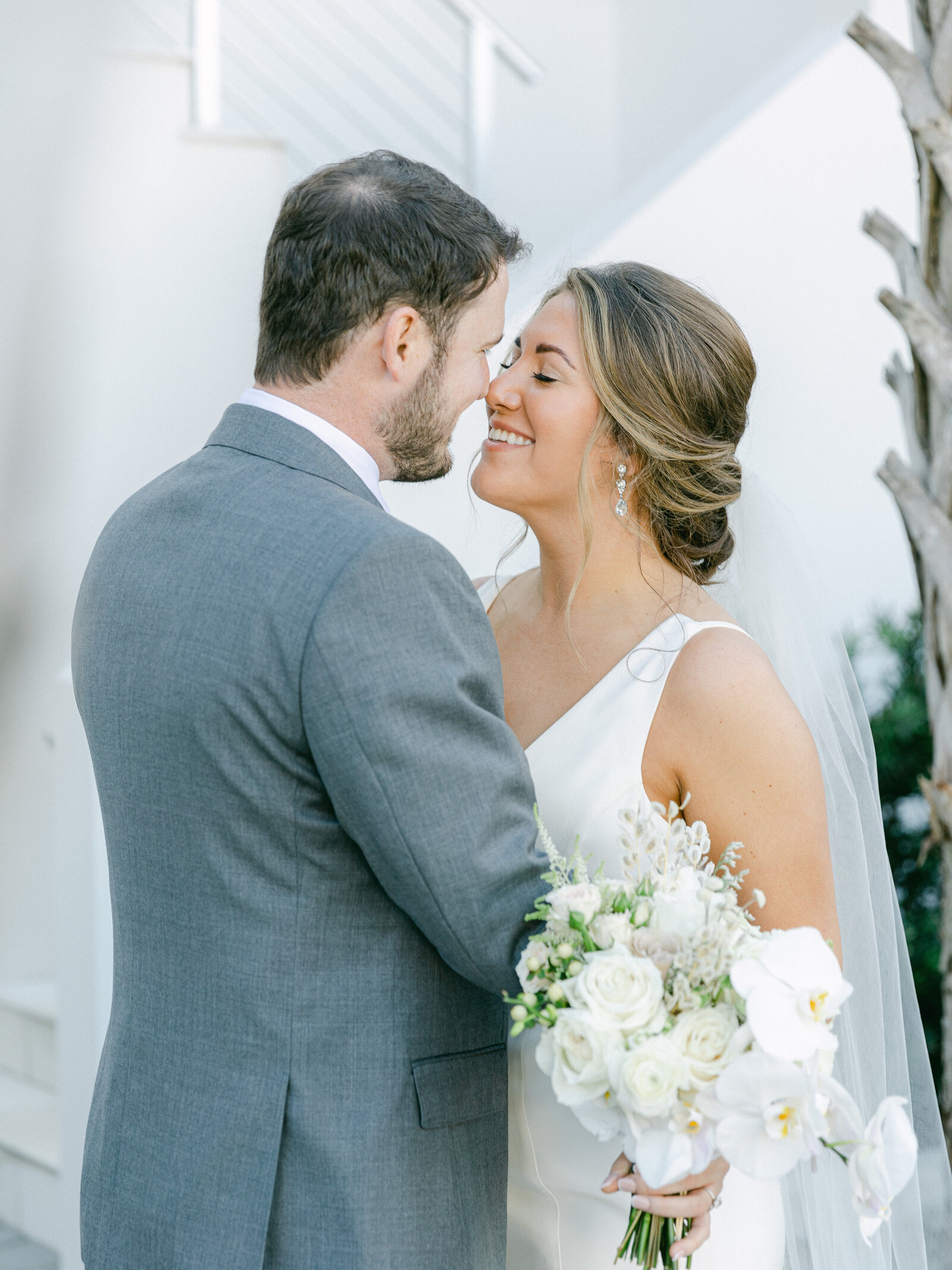Marybeth and Ryan - Destin Florida Wedding Photographer - Darian Reilly Photography-34