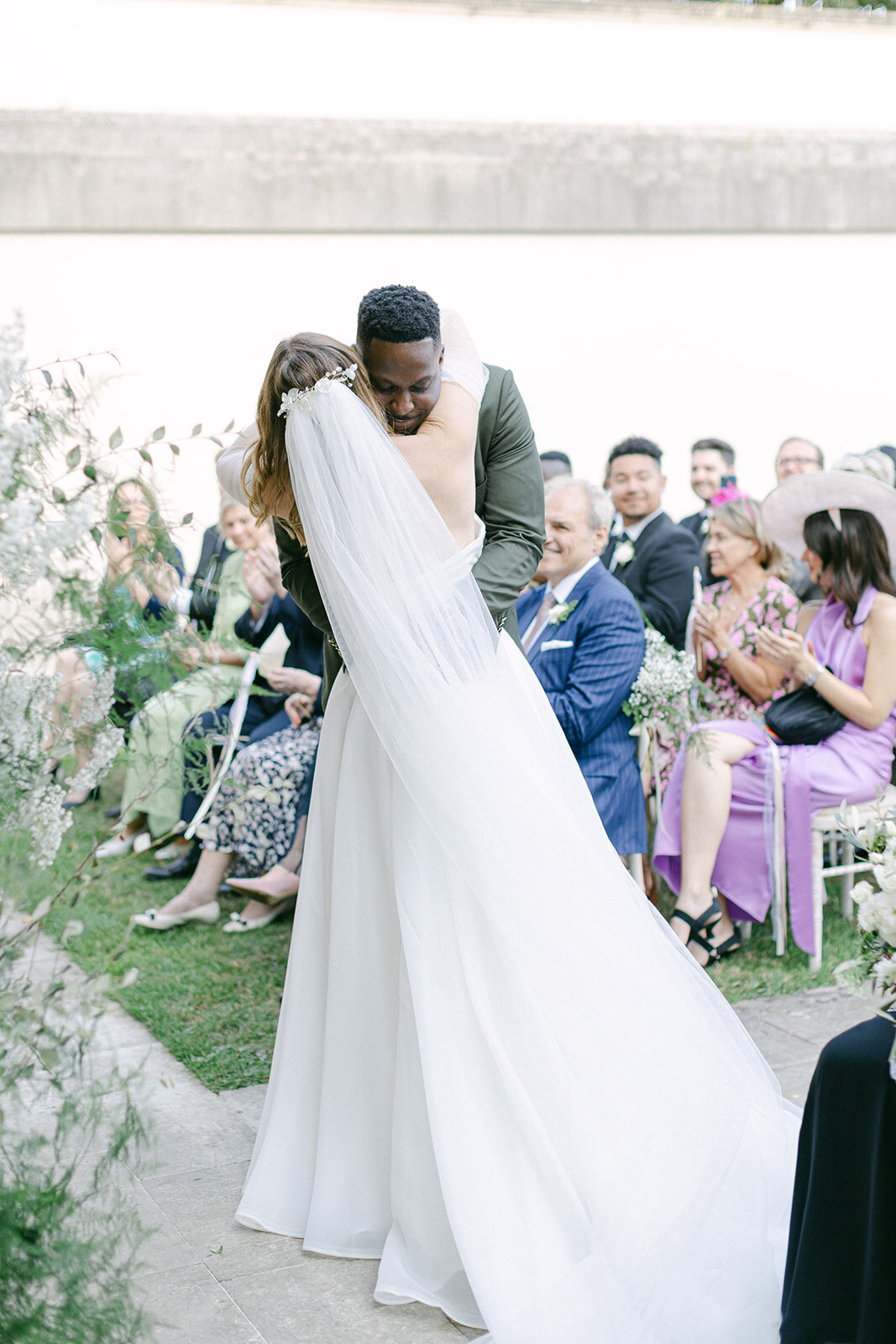 Ayla-Cameron-Wedding-Philippa-Sian-Photography-354