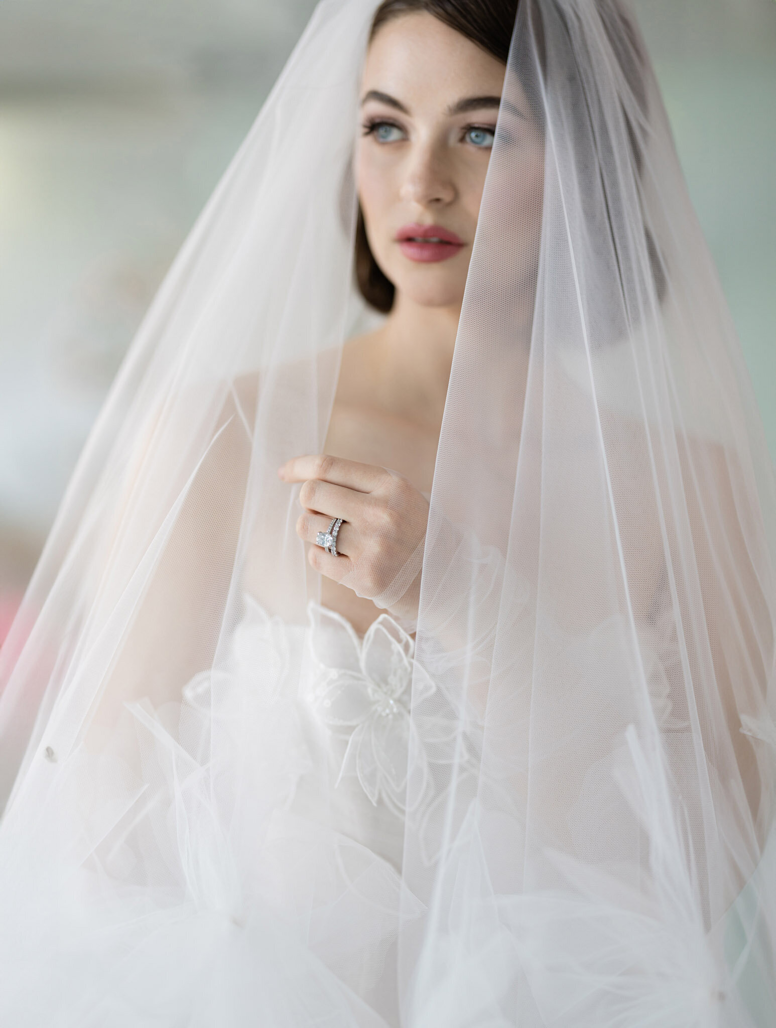 Shotlife Studio_Wedluxe_Garden of Time_0128