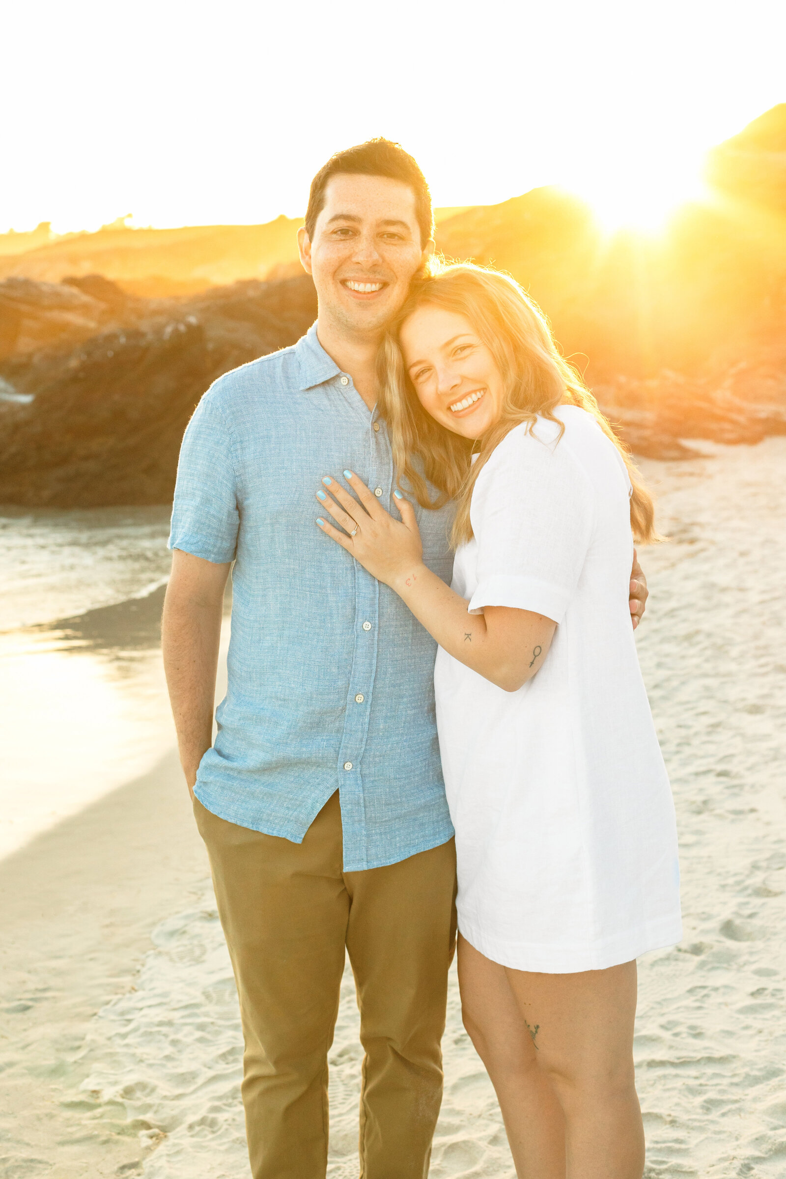 Carmel-Beach-Proposal-43