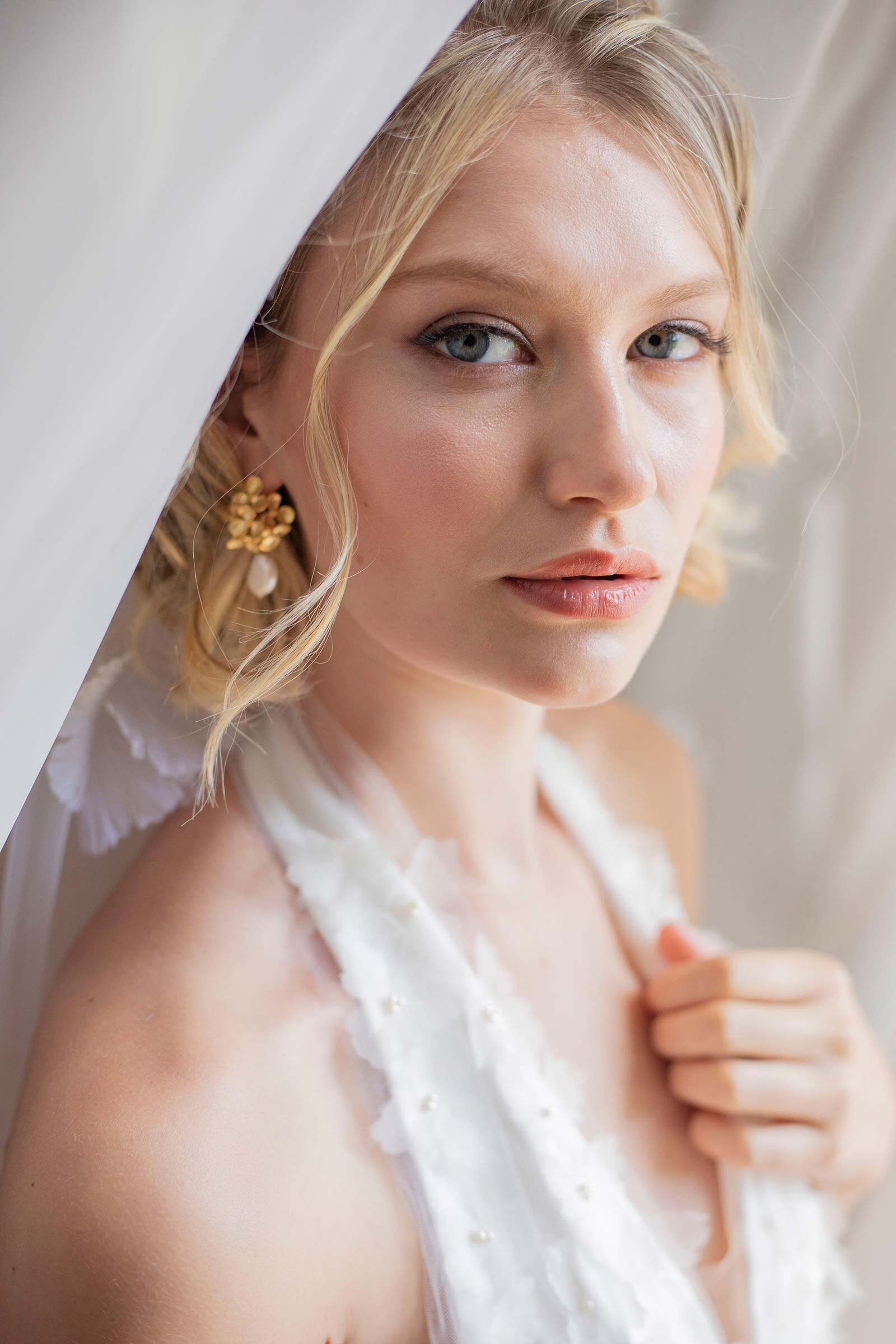 039b_provence_wedding_chateau_de_fonscolombe