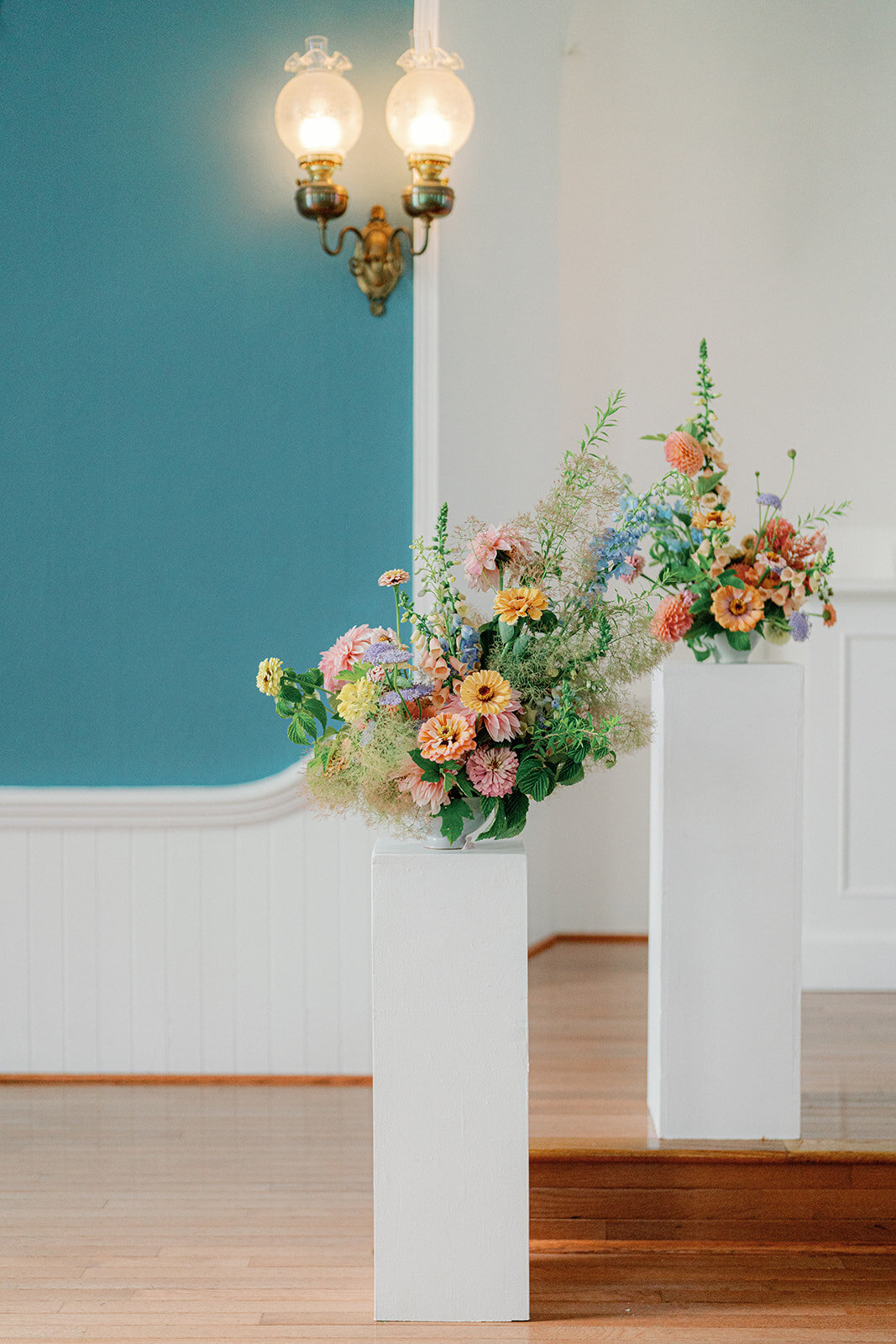 port-gamble-wedding-elizabeth&john-118