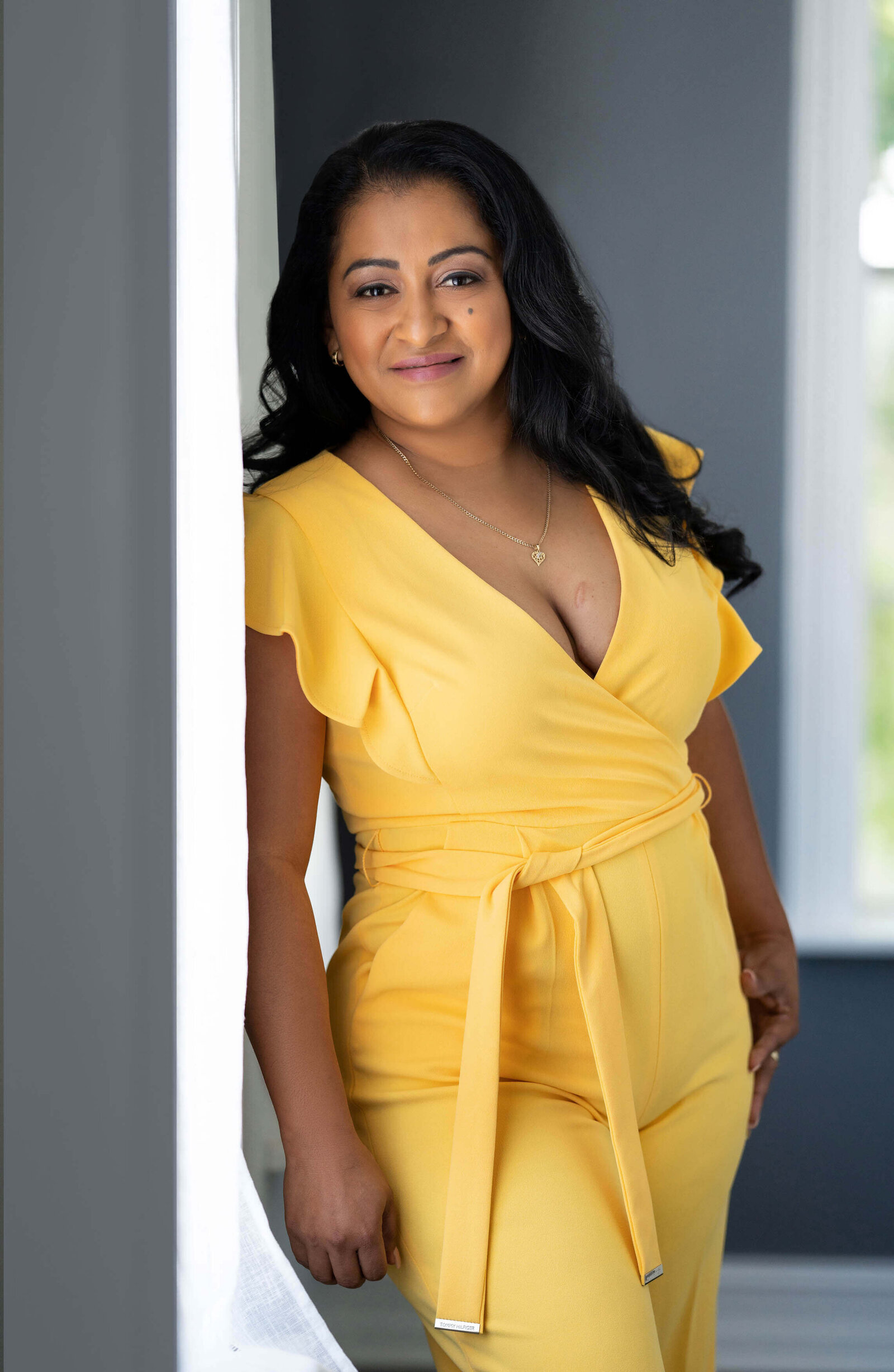 sarasota-business-headshot-photographer-portrait-boutique-20 (1)