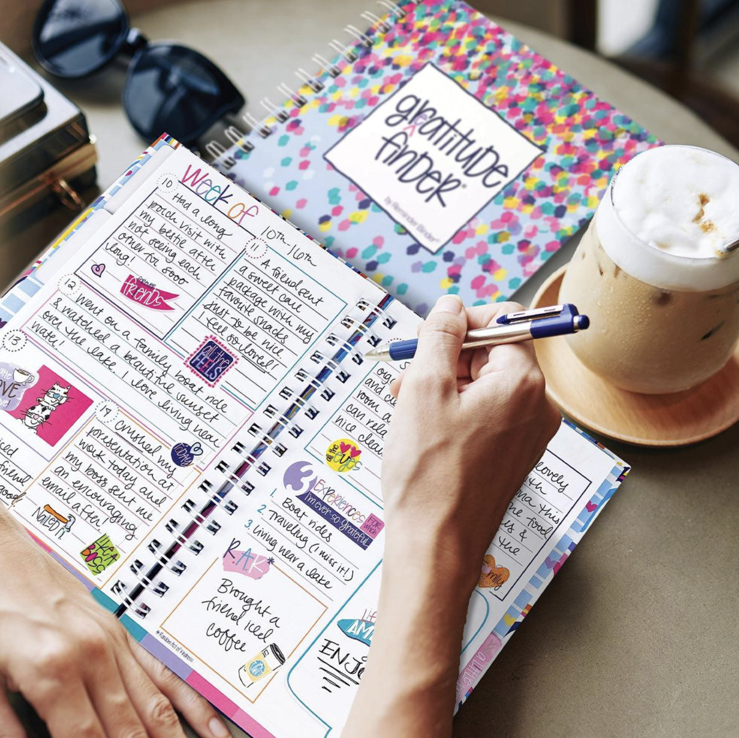 Screenshot 2024-12-16 at 3.51.07 PM