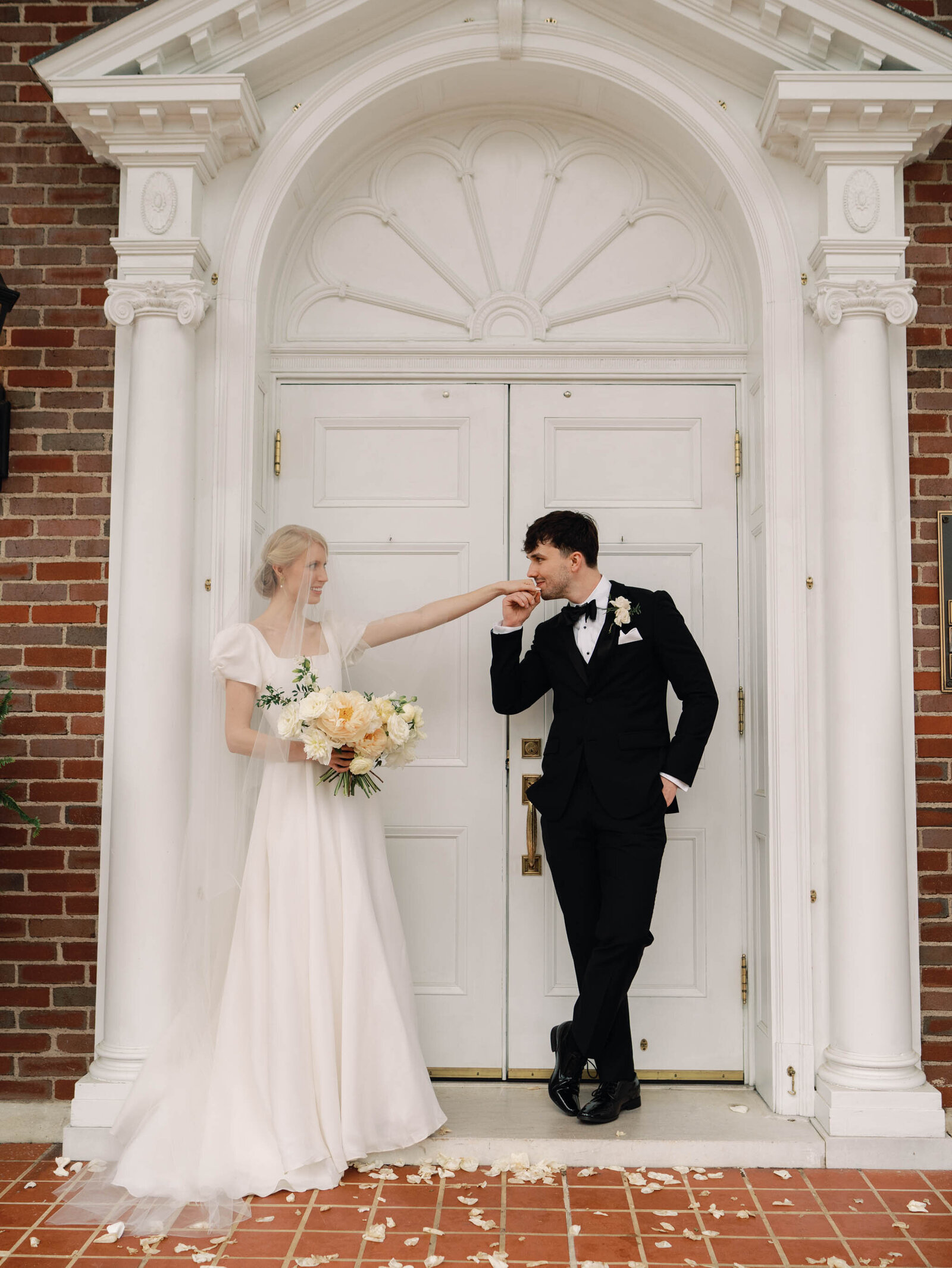 PharsaliaWedding- Alex Krall Photography-994