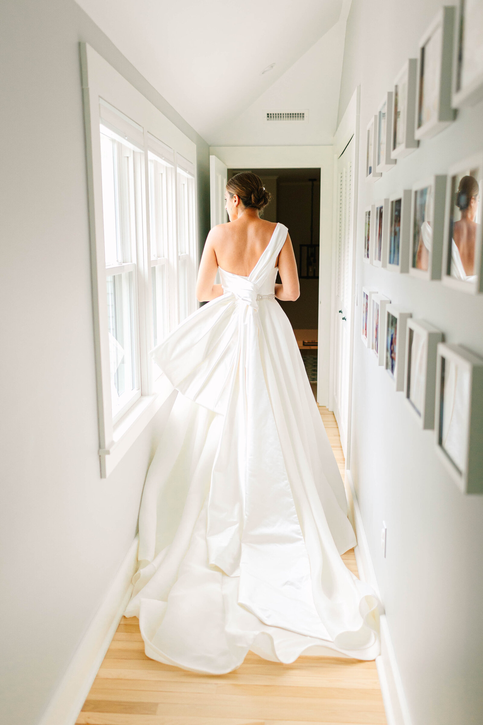 Madelyn & Landon-157