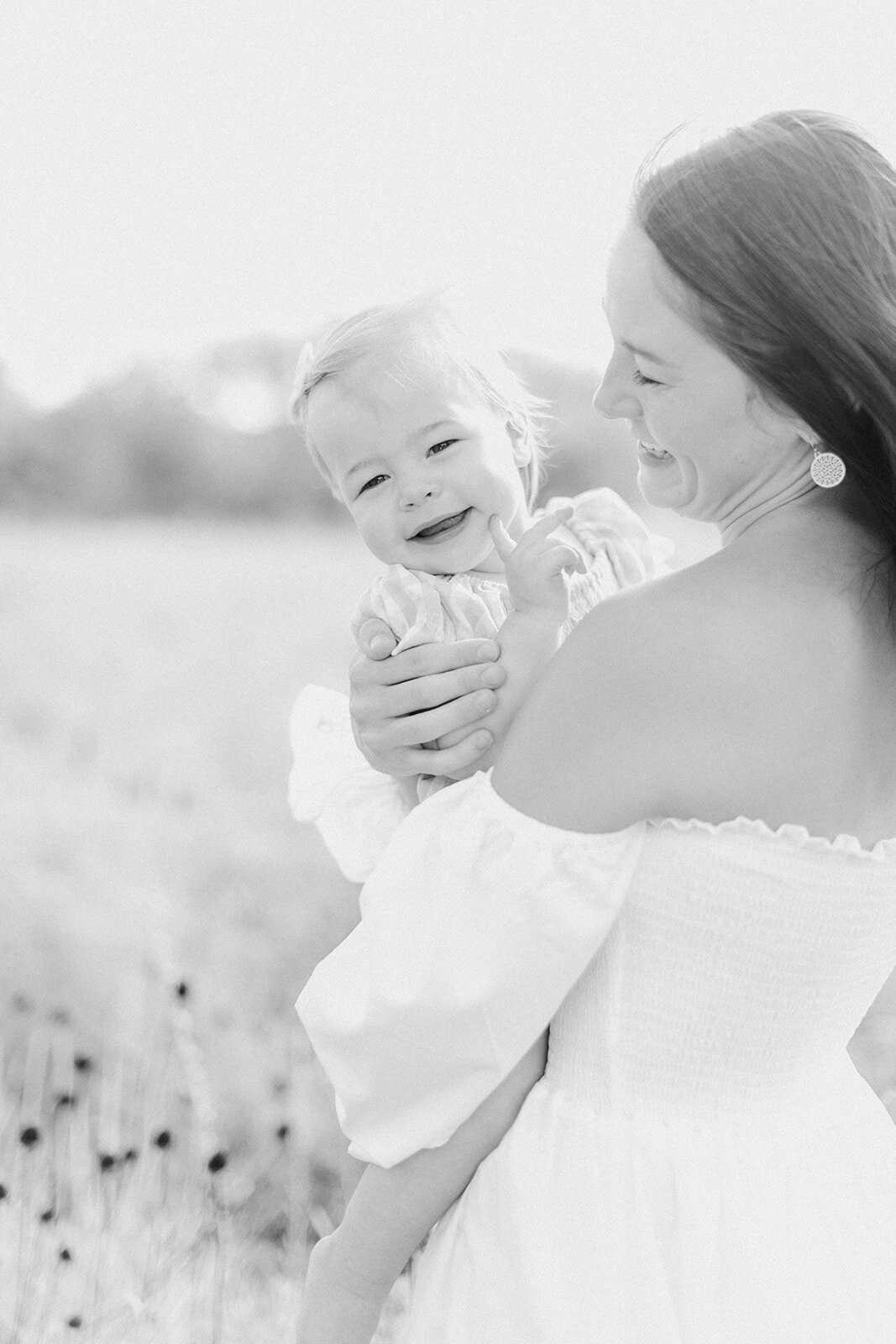 Tannahill One Year Milestone _ 2023-25