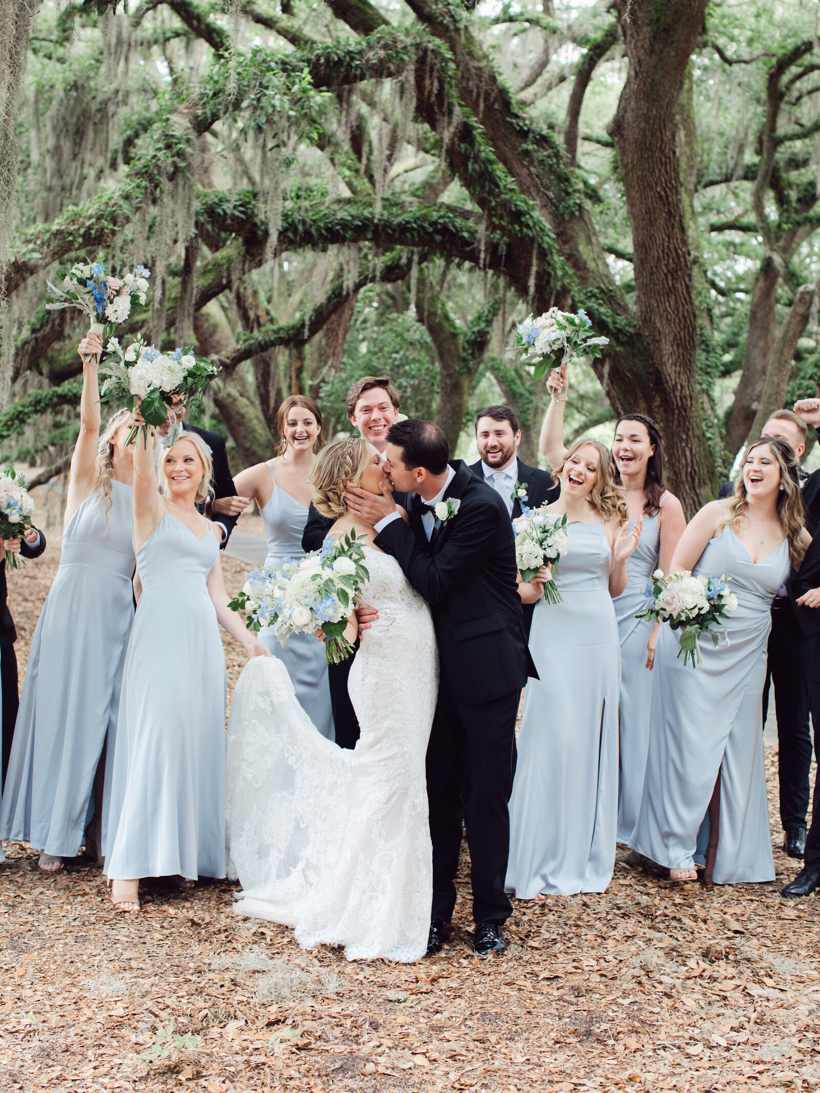 152-torianna-brooke-portraiture-belfair1811-south-carolina-golf-resort-wedding