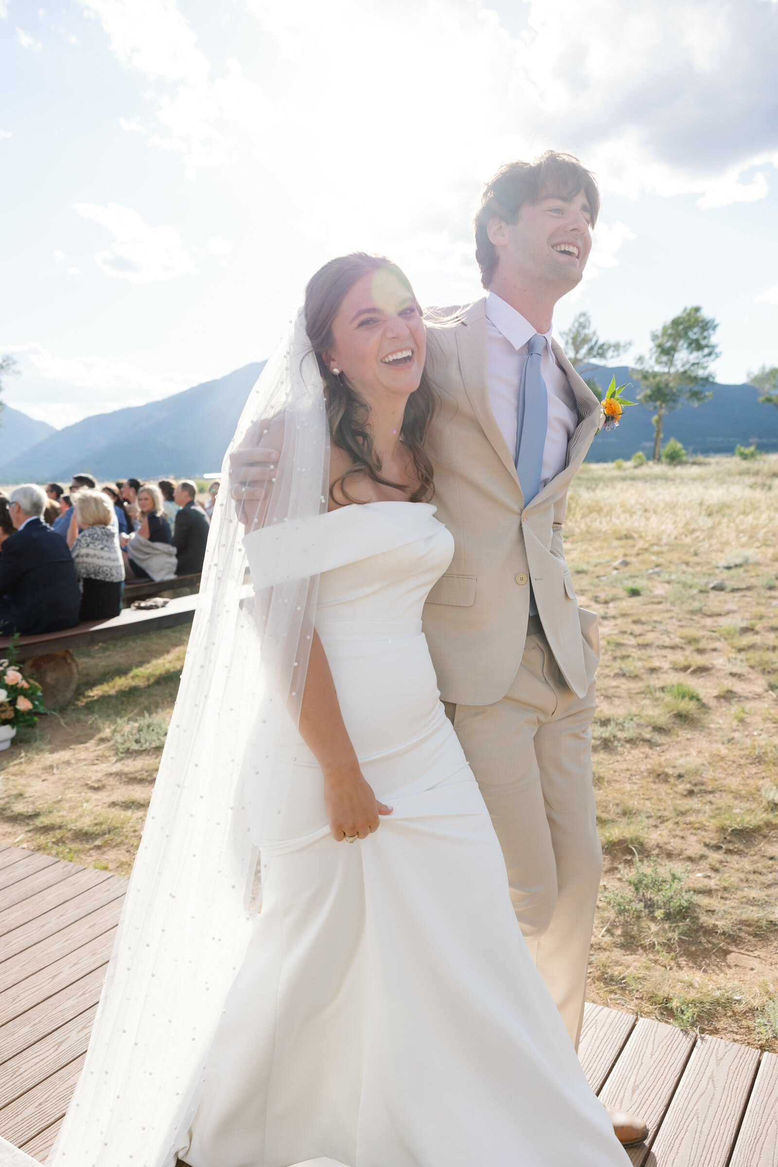 coloradoweddingphotographer_stillsbytrinity-47