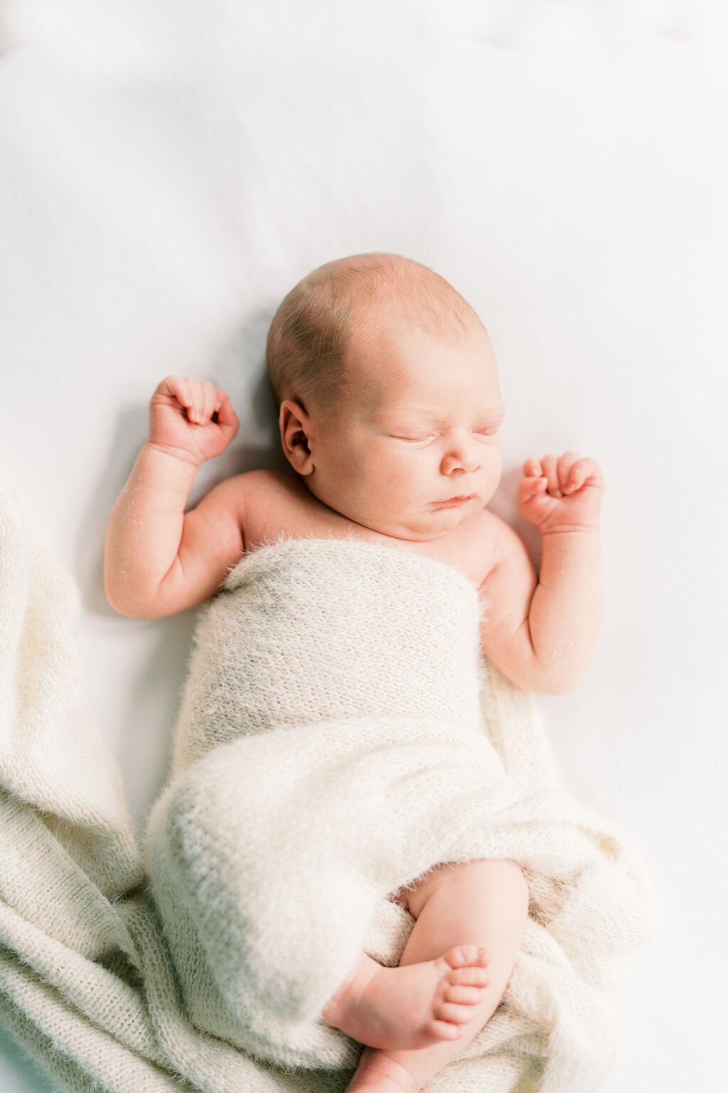newborn-2