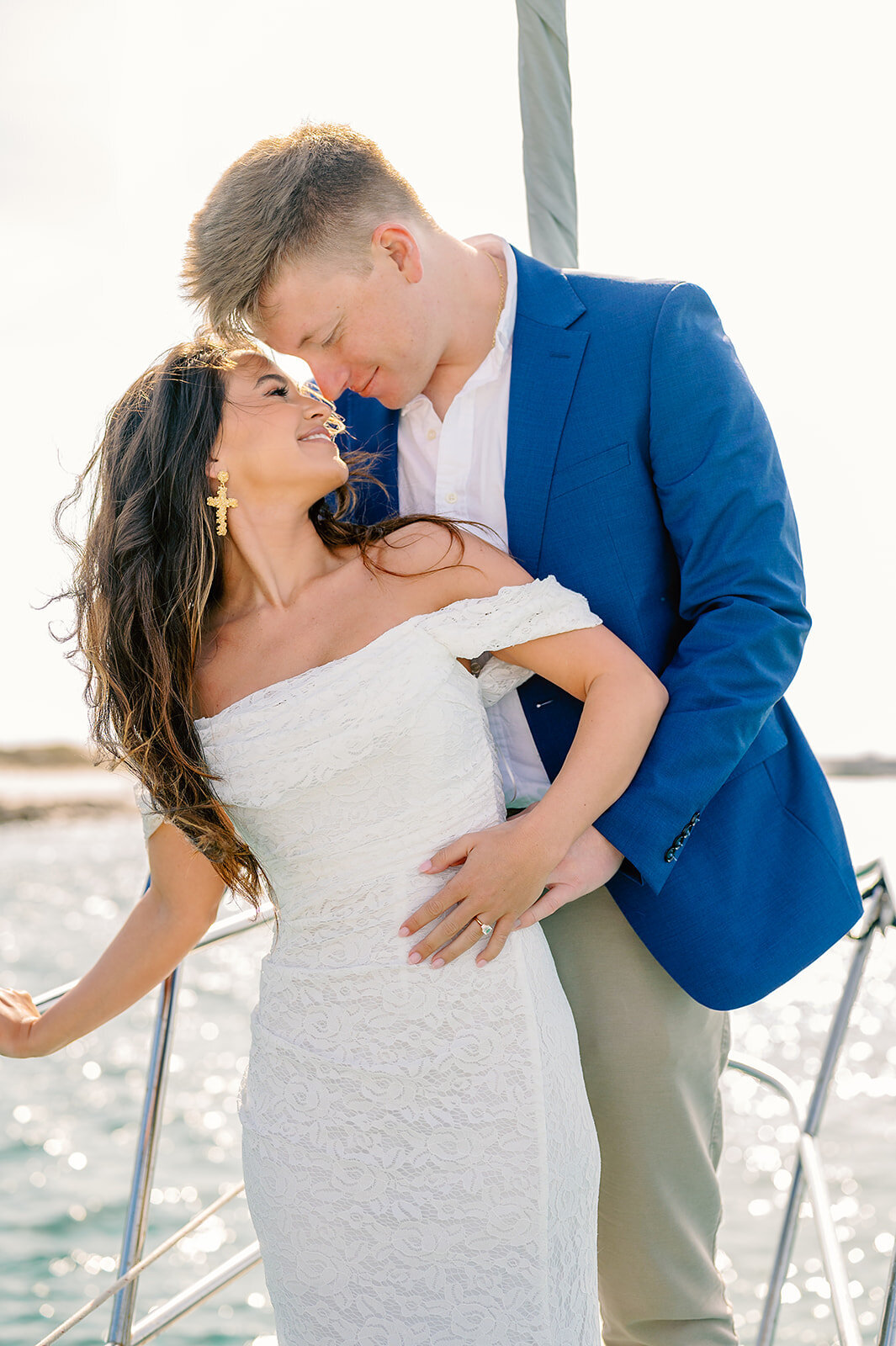 Perry-Marshall-Engagement-Sailboat-153_websize