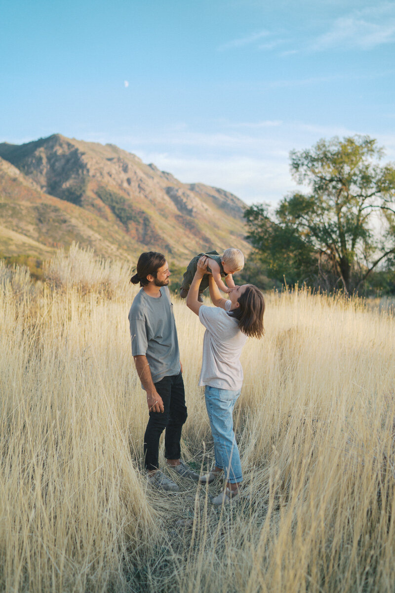 boise family newborn photography hannah mann education-282