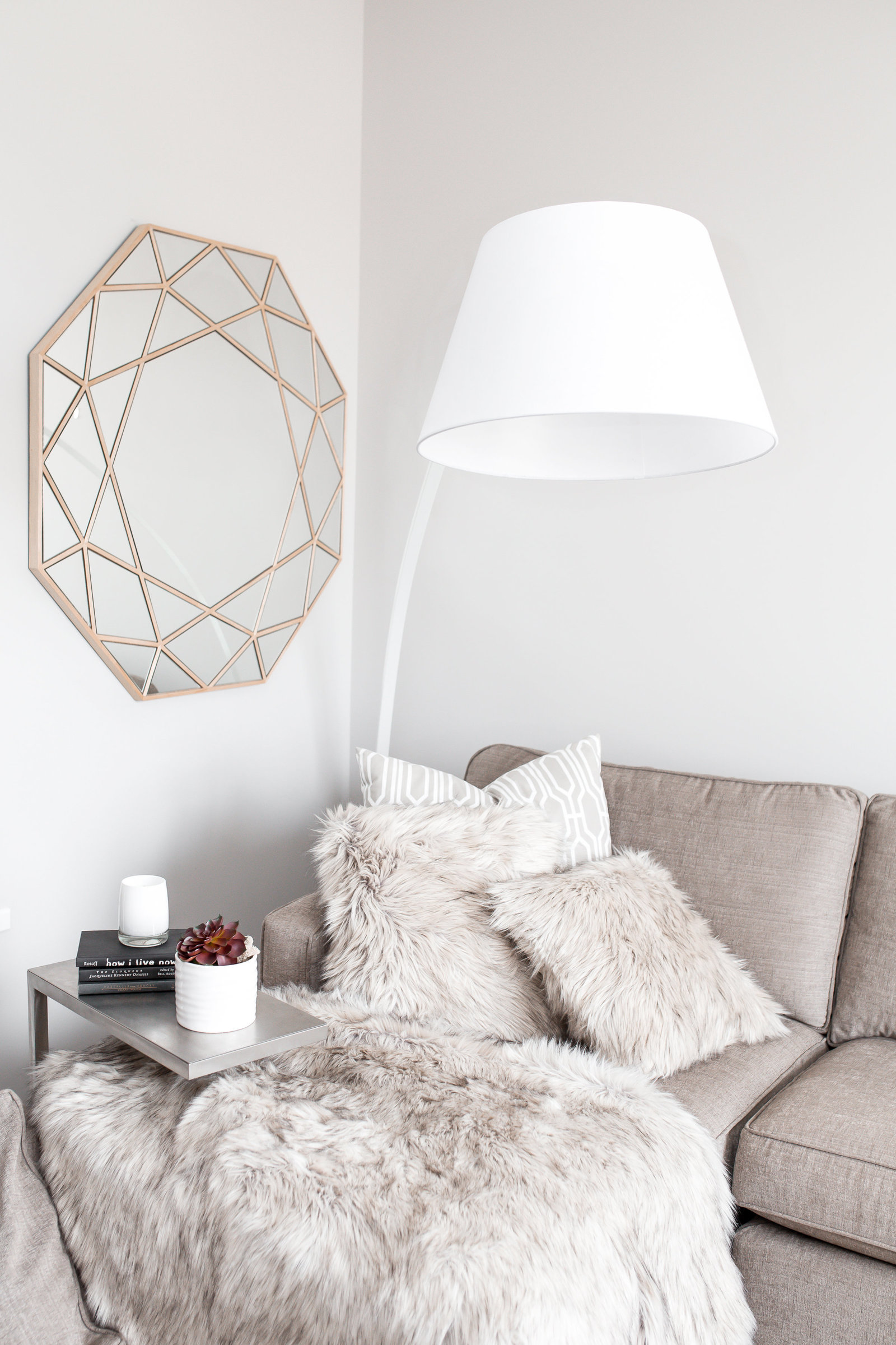 haute-stock-photography-neutral-home-interior-final-6