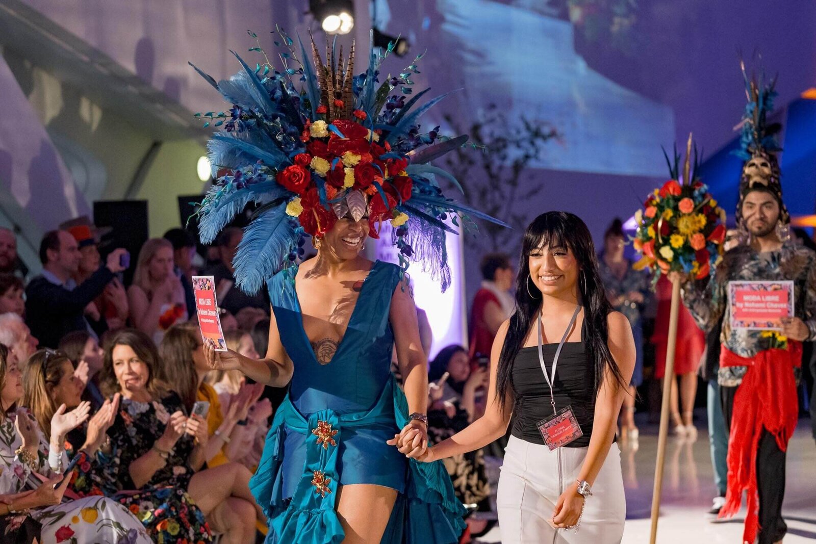 fashion-in-bloom-2024-milwaukee-events-by-design